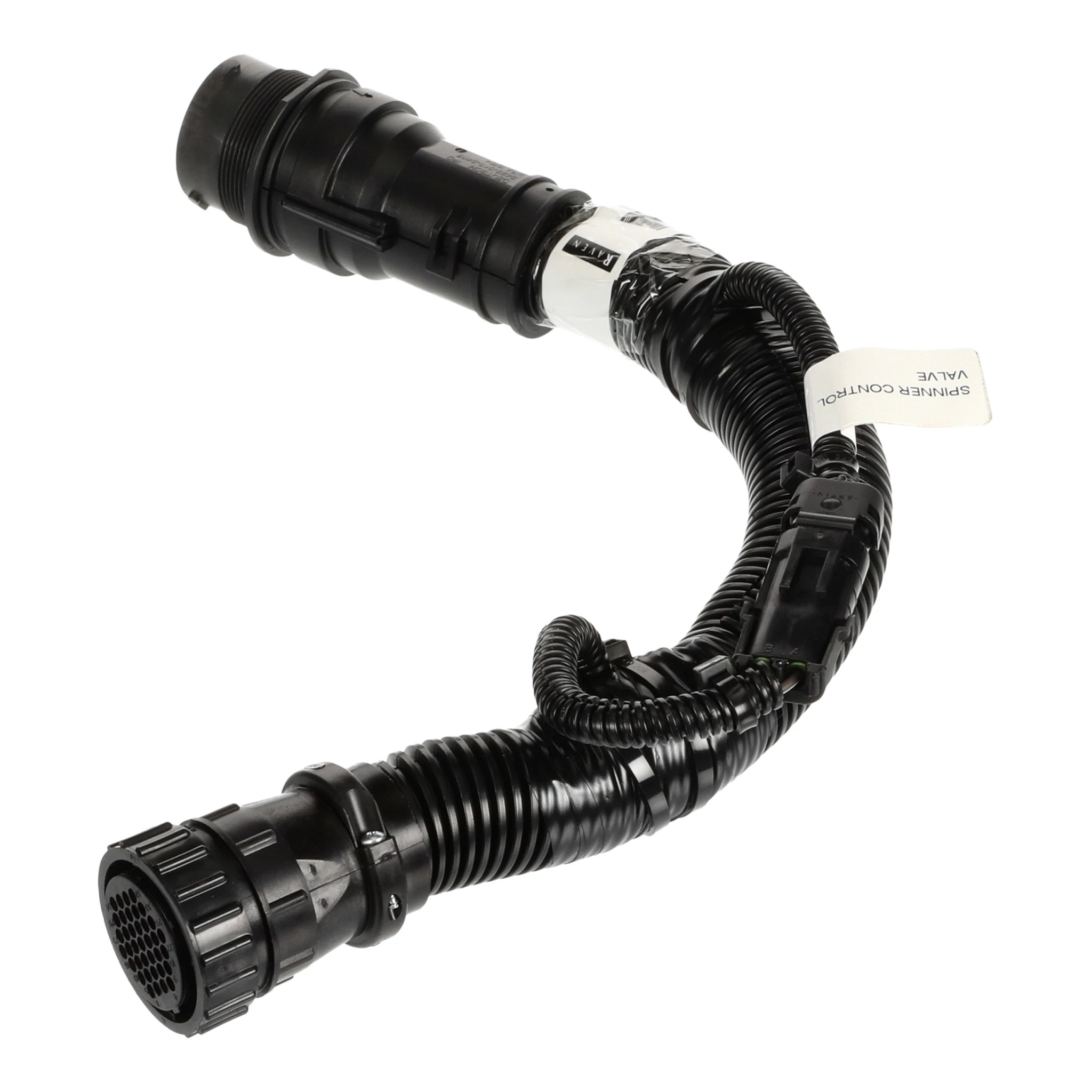 CABLE | CASEIH | CA | EN