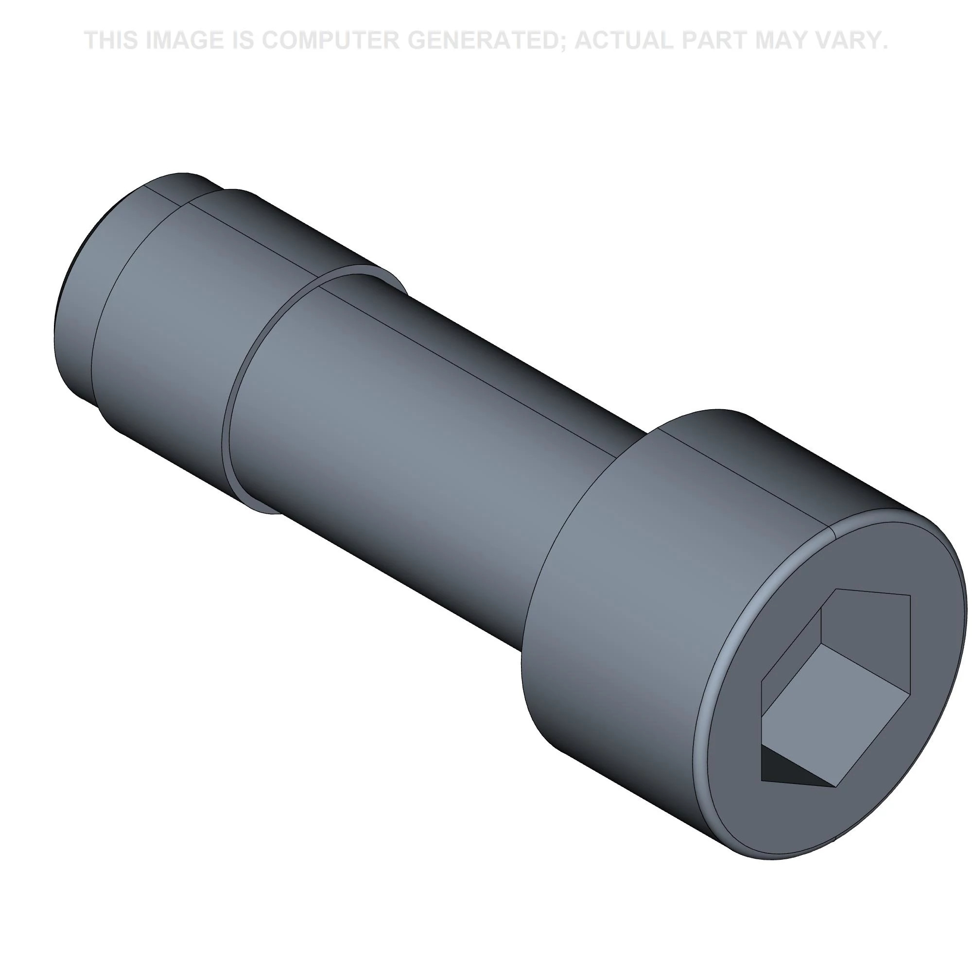 ВИНТ С ВНУТР. ШЕСТИГ | NEWHOLLANDAG | EU | EN