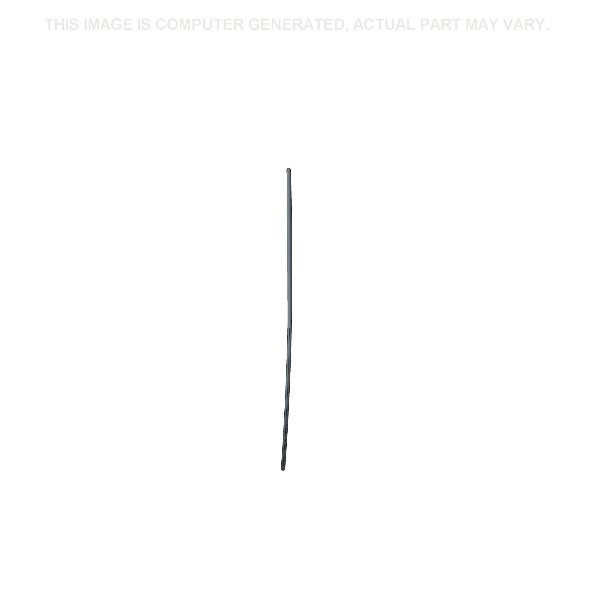 GLAS | NEWHOLLANDAG | DE | DE