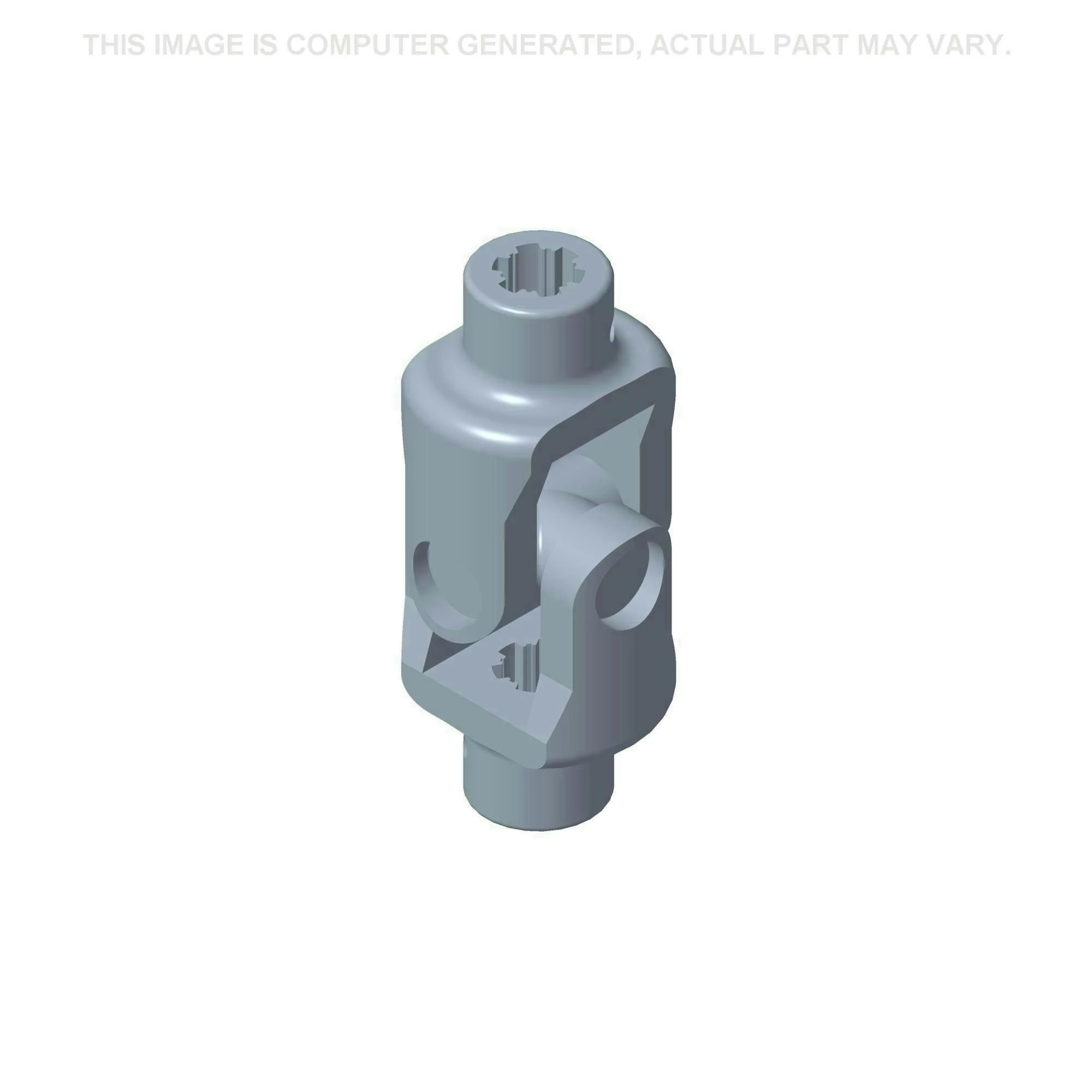 UNIVERSAL JOINT | CASECE | CA | EN