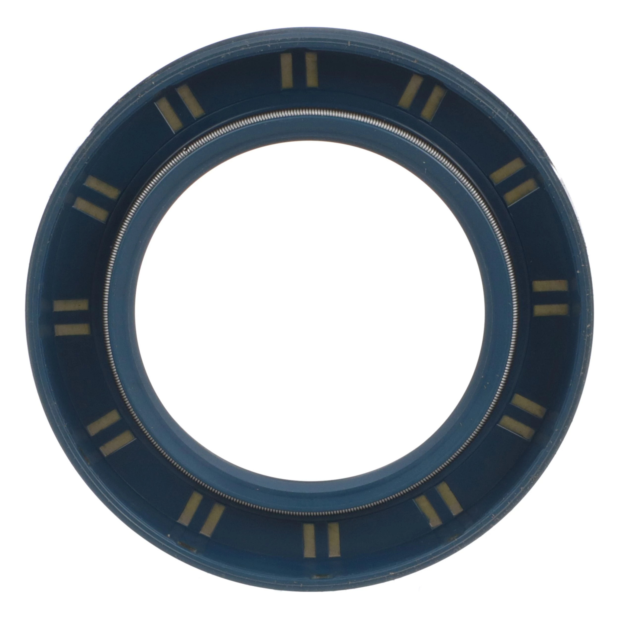 DICHTUNG | STEYR | EU | DA