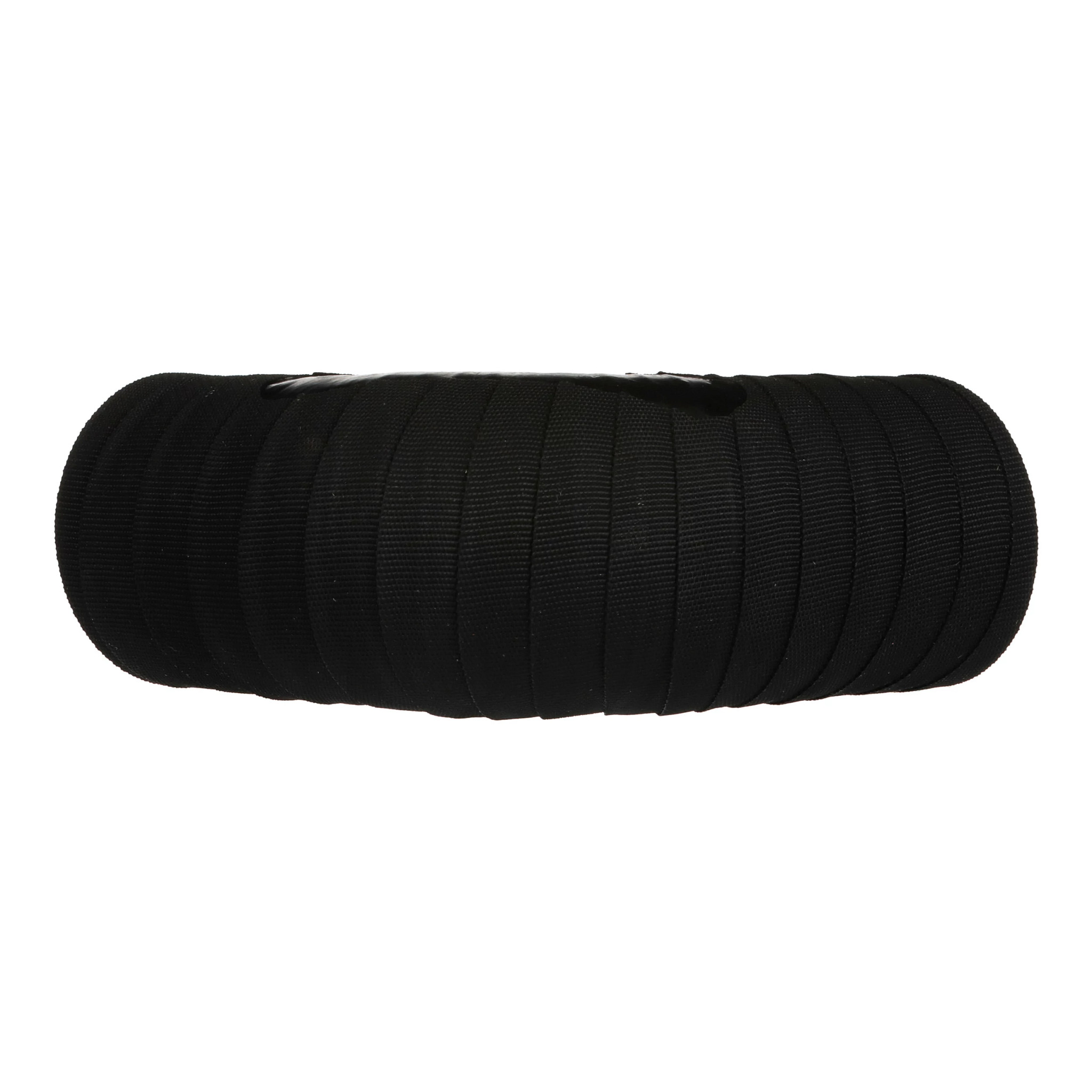 ELBOW | NEWHOLLANDAG | AU | EN