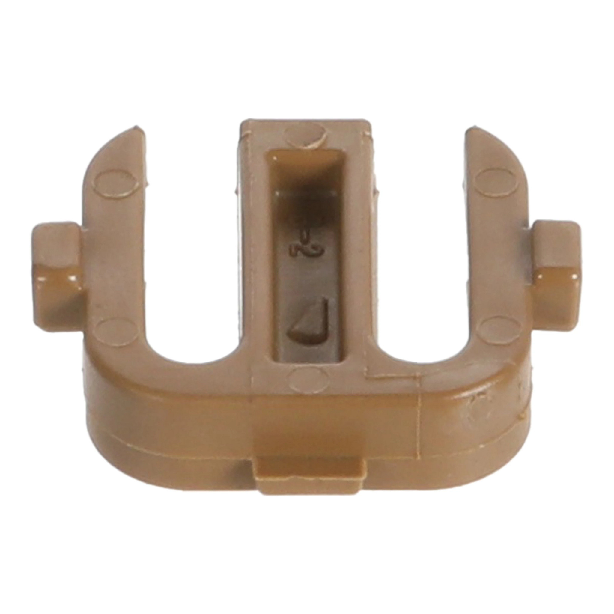 HOLDER | CASECE | CA | FR