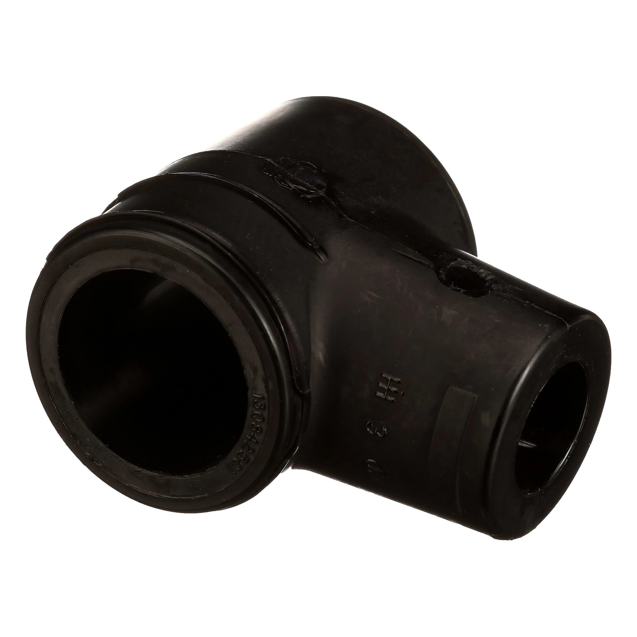 Cubo do dedo do sem fim