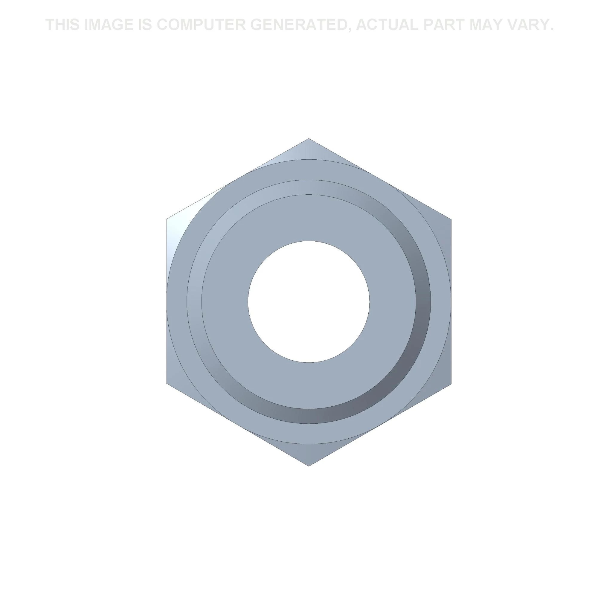 ROHR | NEWHOLLANDAG | EU | SV