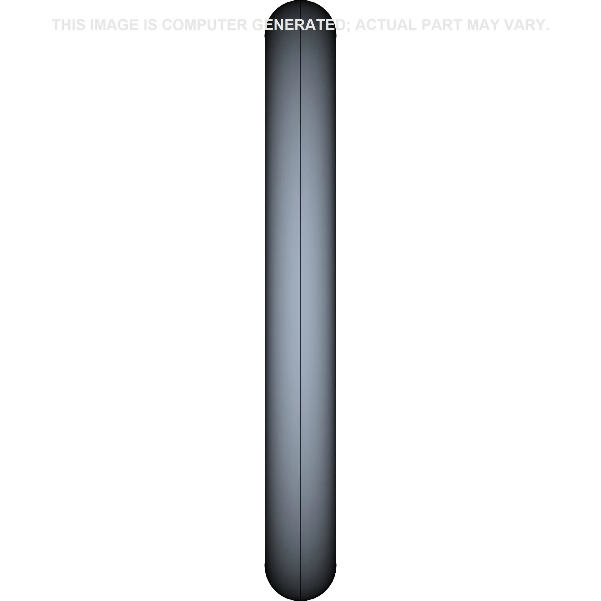 O-RING | CASEIH | EU | EN