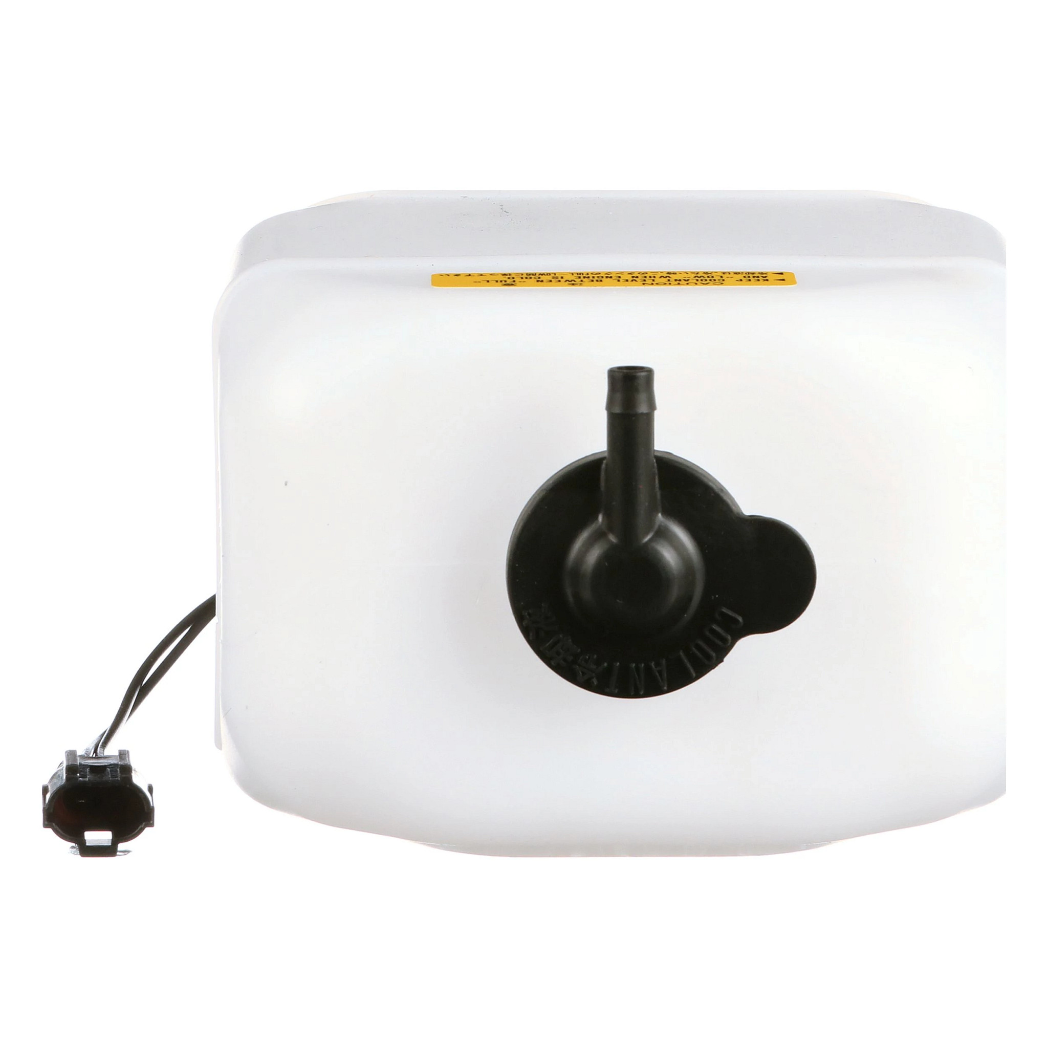 TANK | CASECE | CA | EN