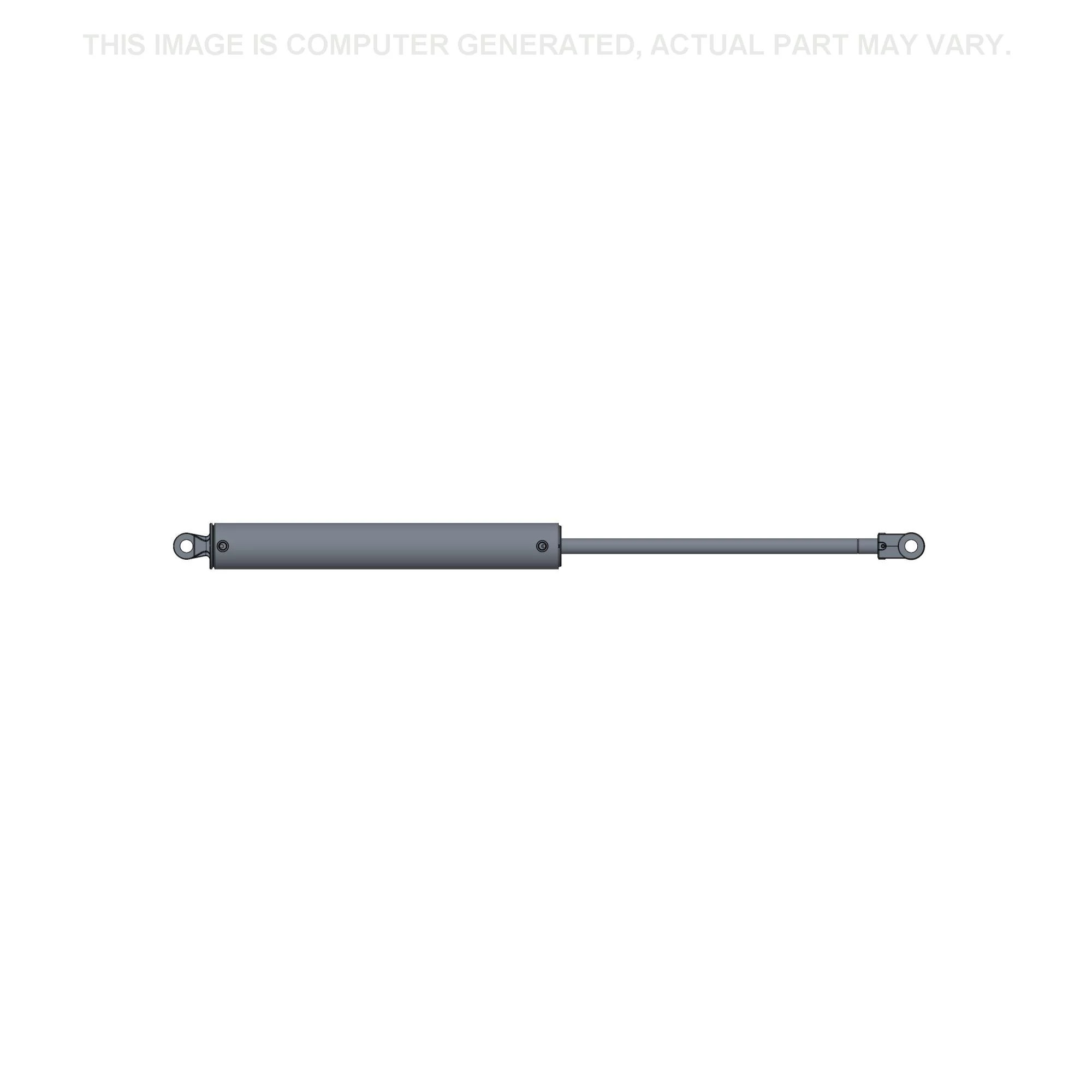 CILINDRO HIDRÁULICO | NEWHOLLANDAG | ES | ES