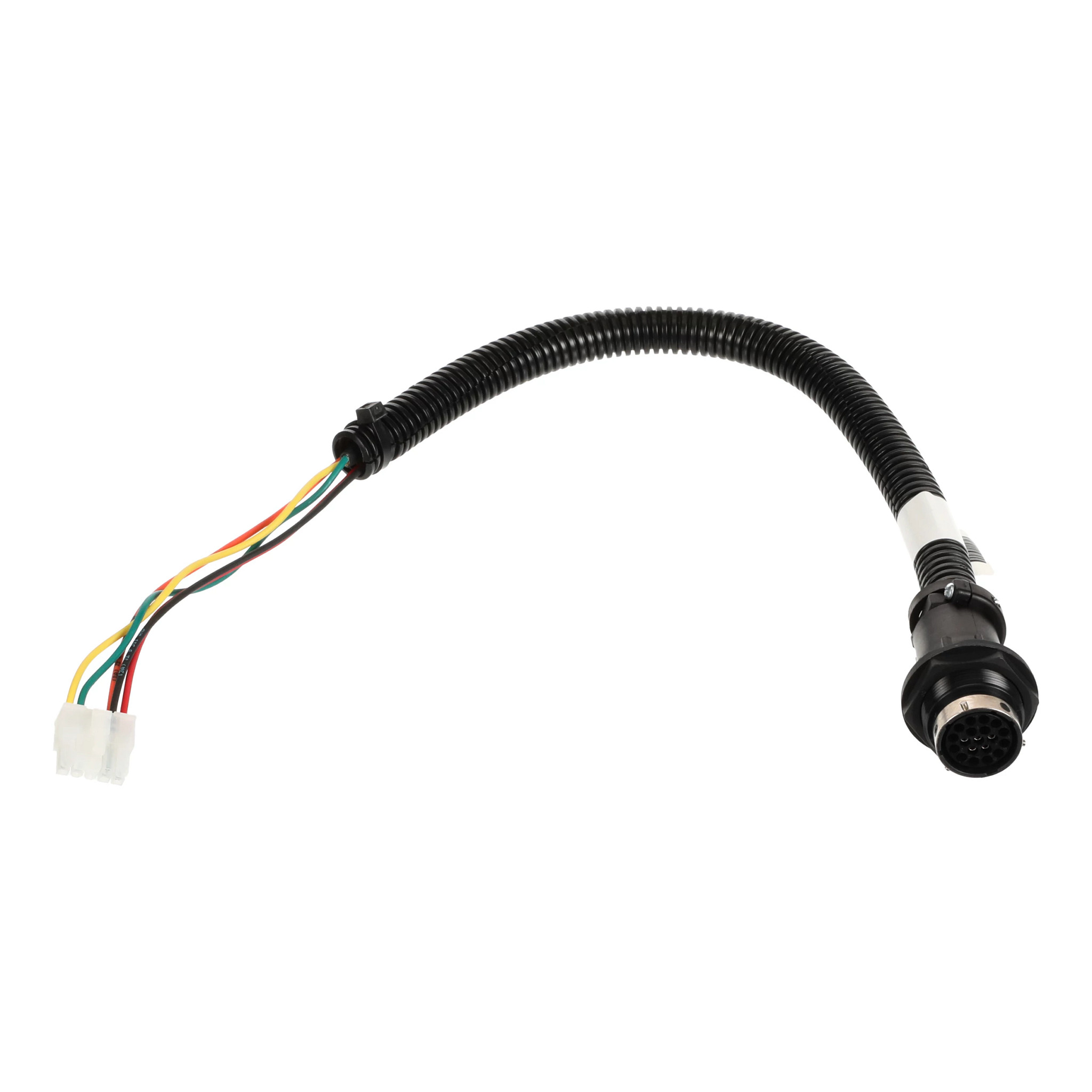 CABLE | CASEIH | NZ | EN