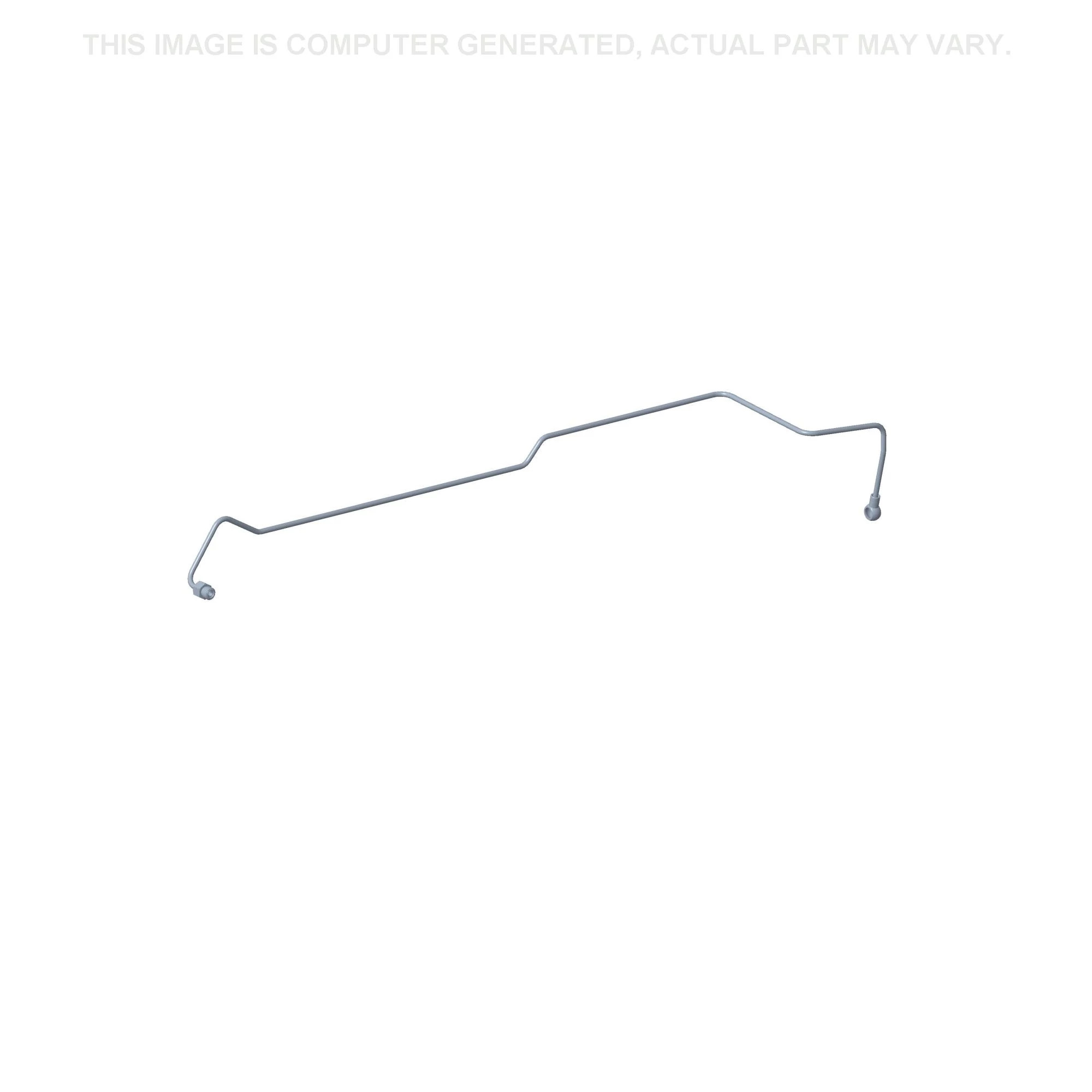 PIPE | CASEIH | US | EN