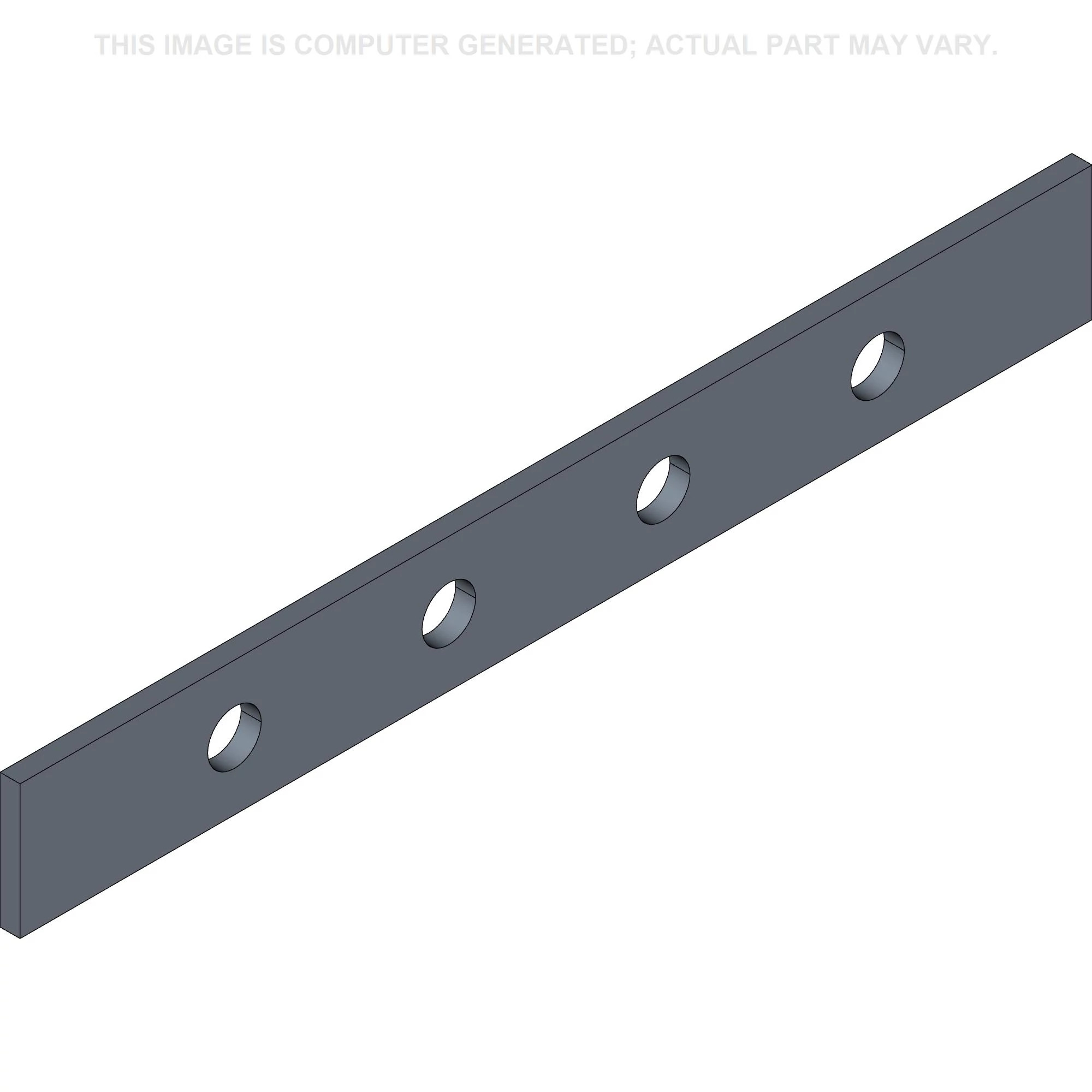 Pad | MILLER | CA | EN