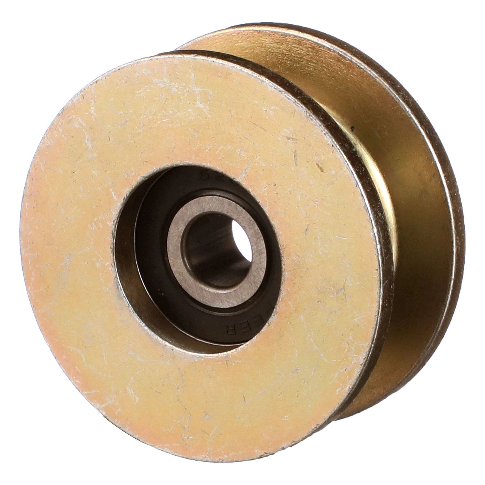 ROLLER | NEWHOLLANDCE | AMEA | EN