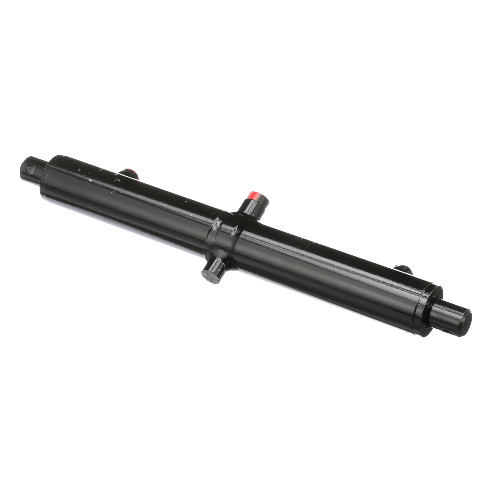 CILINDRO HIDRÁULICO