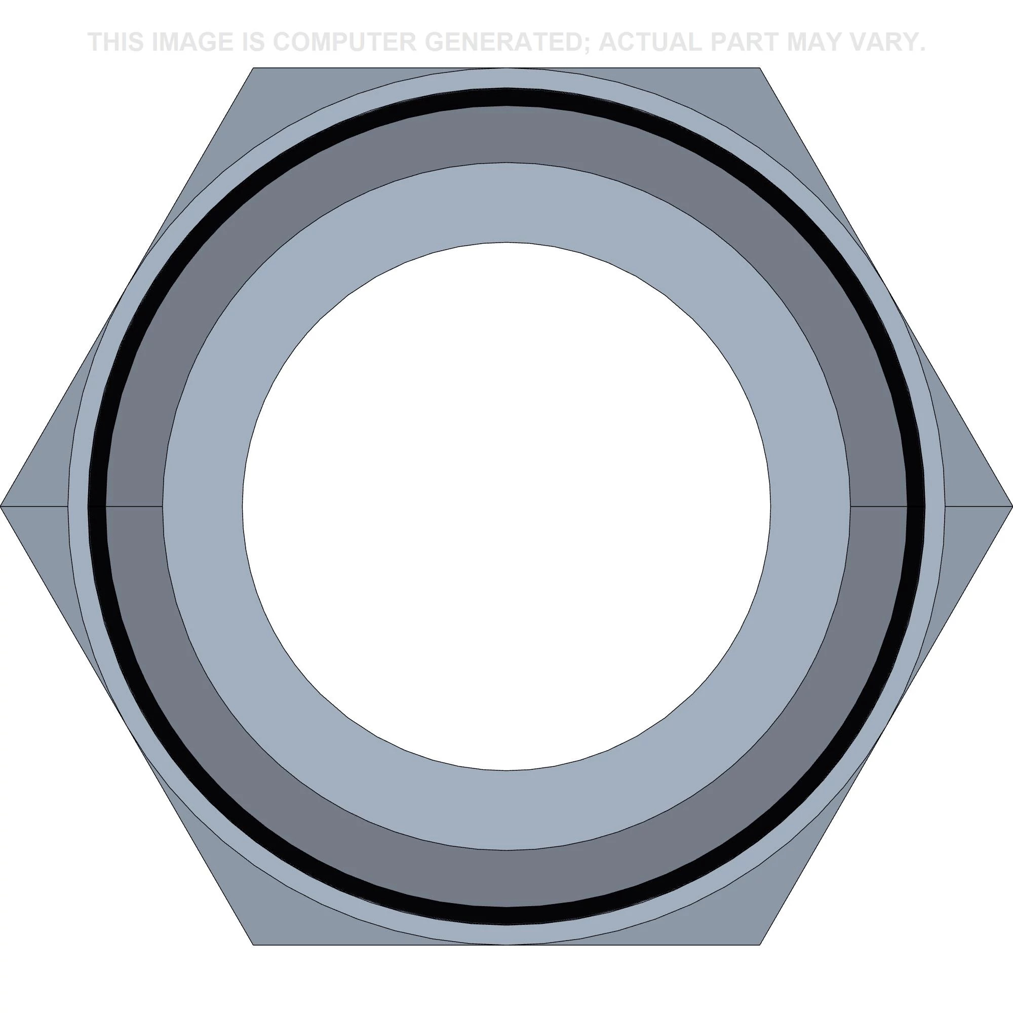 CHECK VALVE | NEWHOLLANDCE | AMEA | EN