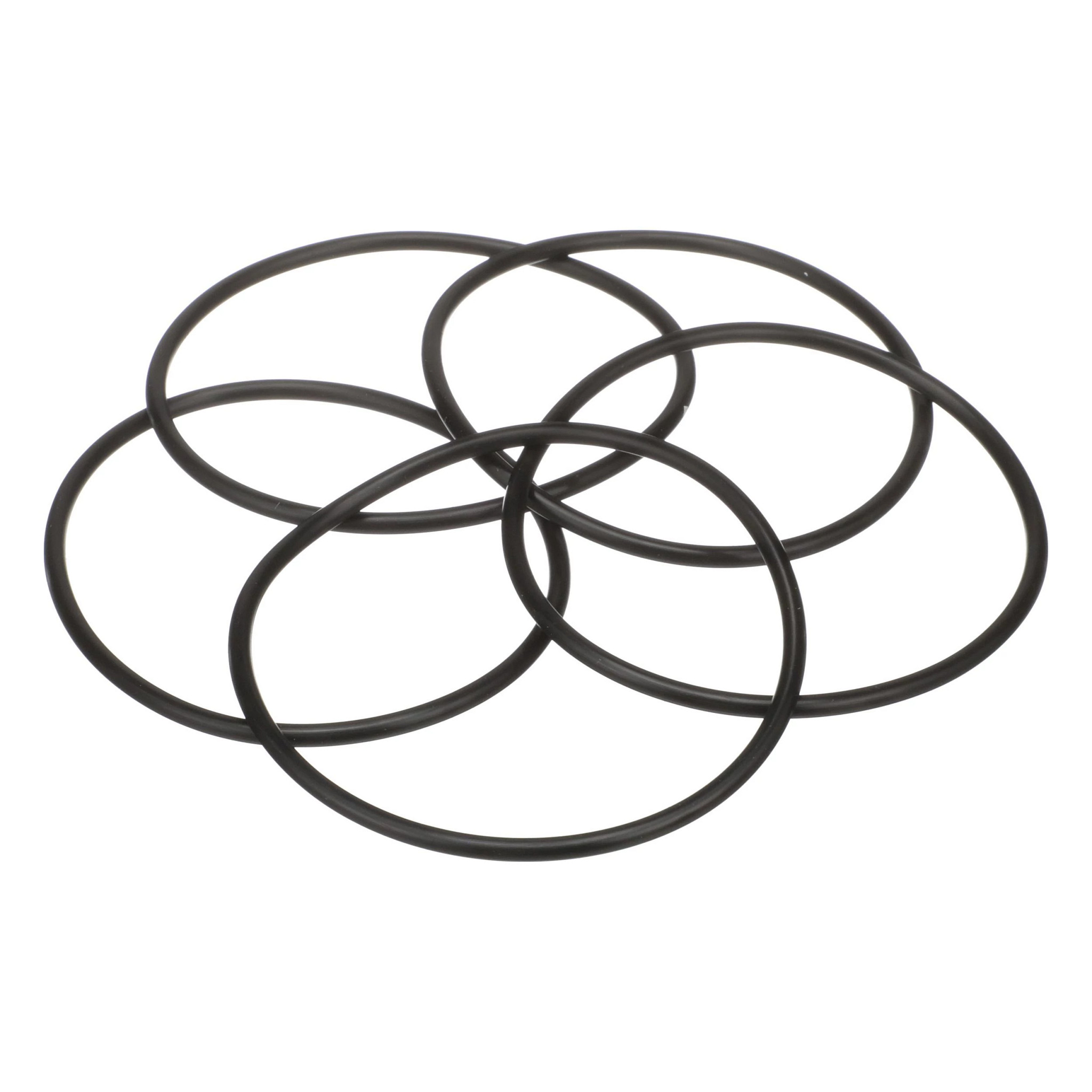 O-RING | CASECE | SA | EN