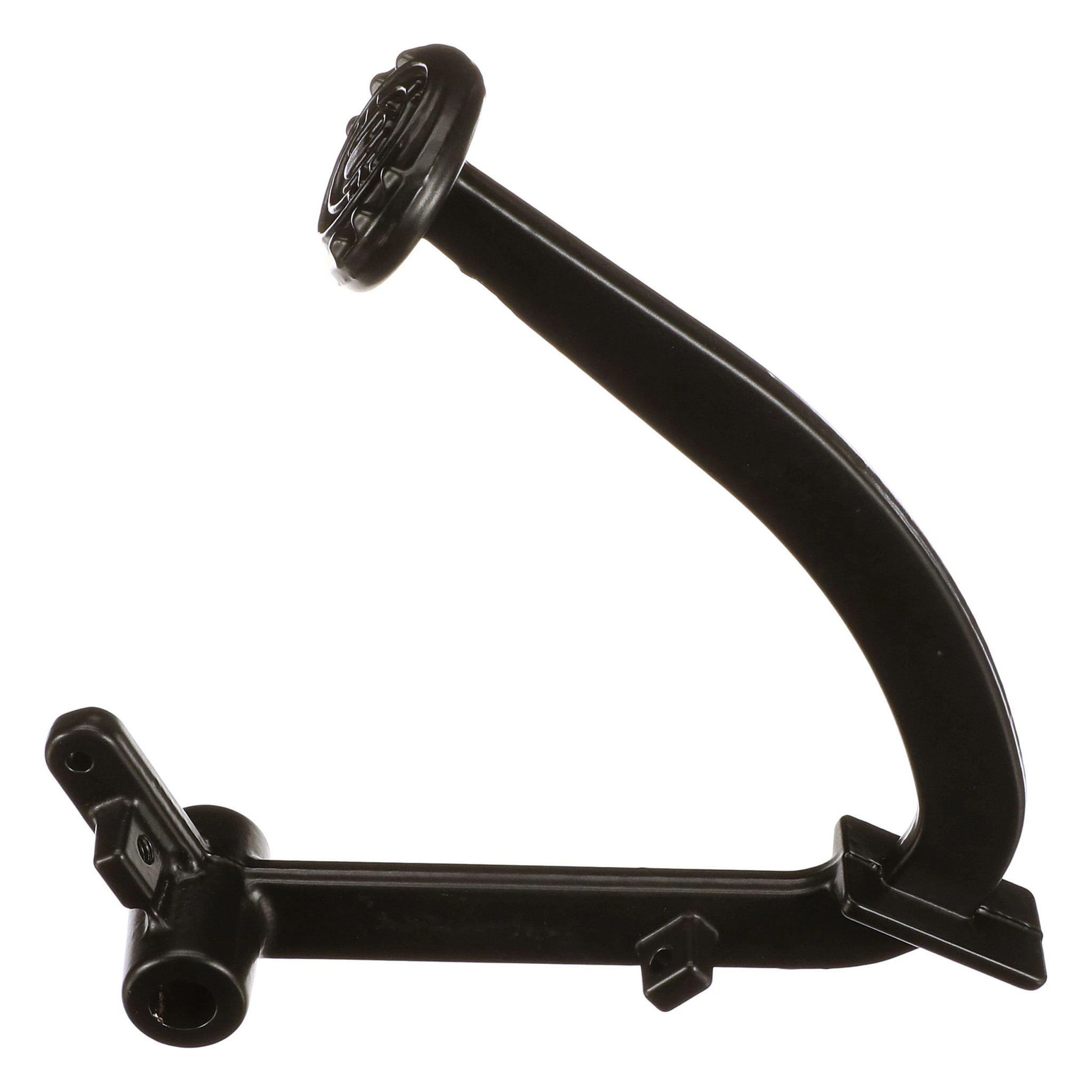 PEDAL | NEWHOLLANDAG | US | EN