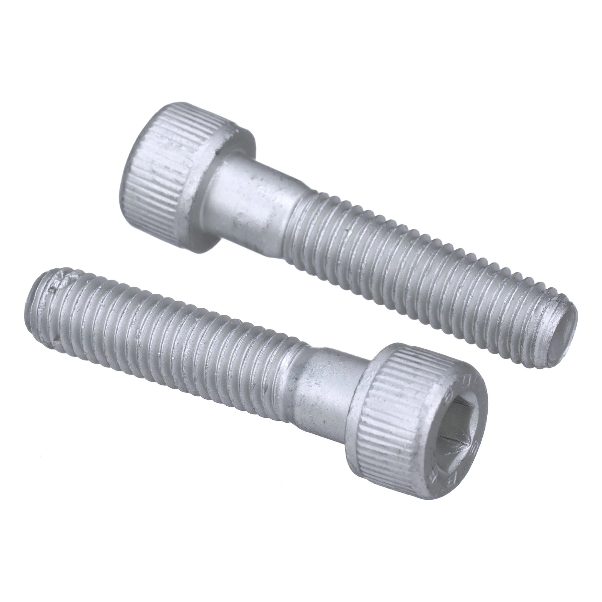 VIS A EMBASE HEXAGON | NEWHOLLANDCE | EU | FR