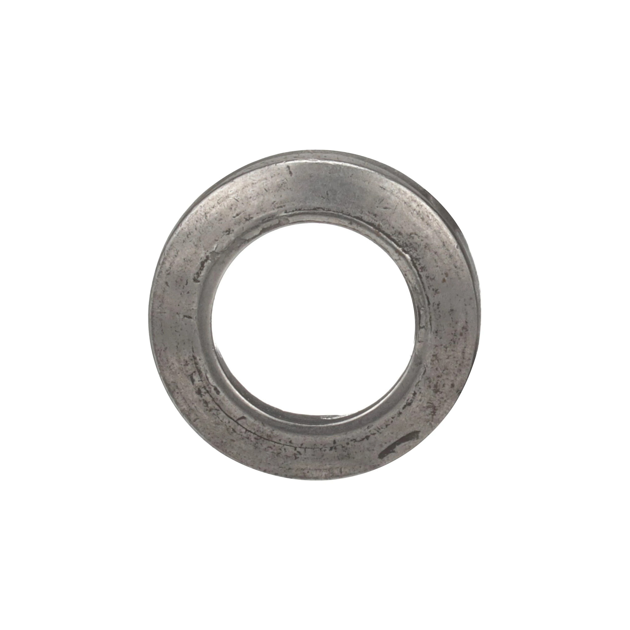 WASHER | NEWHOLLANDAG | NZ | EN