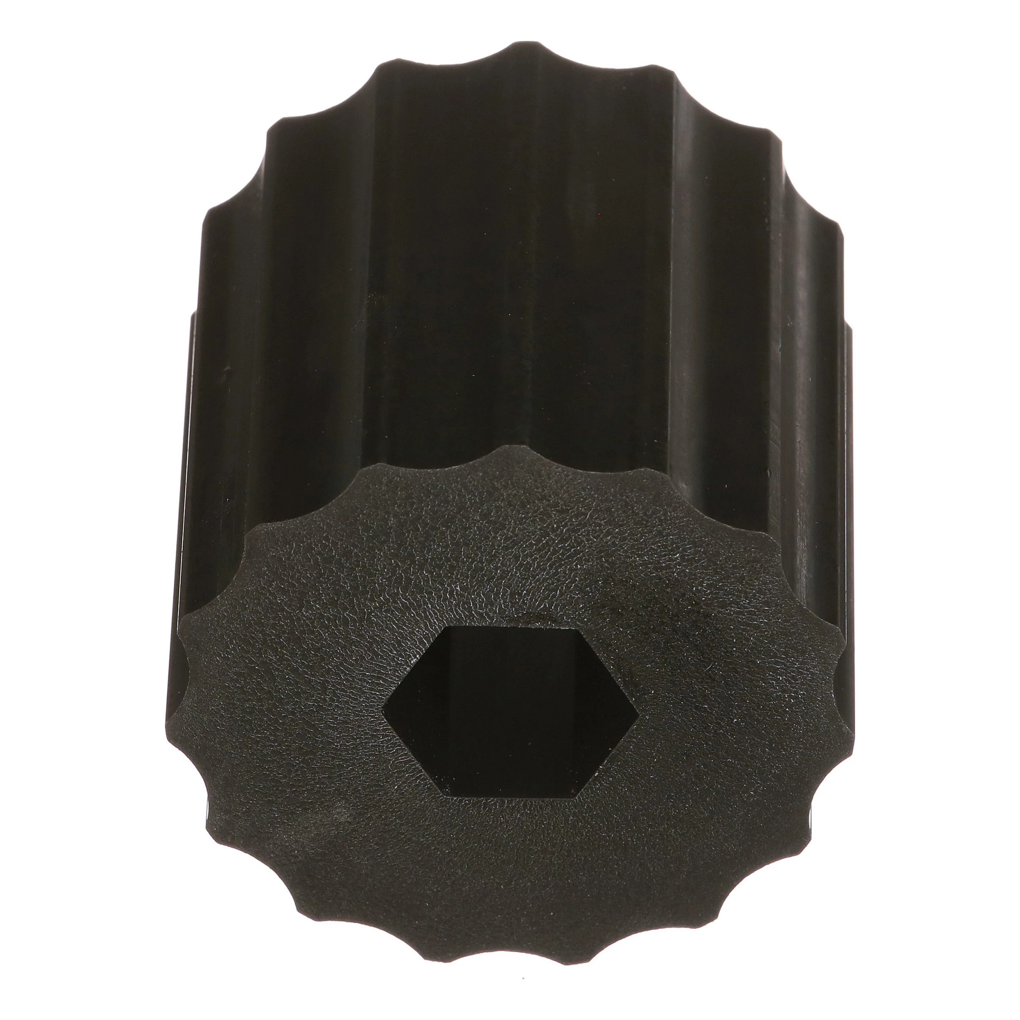 GALET | FLEXICOIL | CA | FR