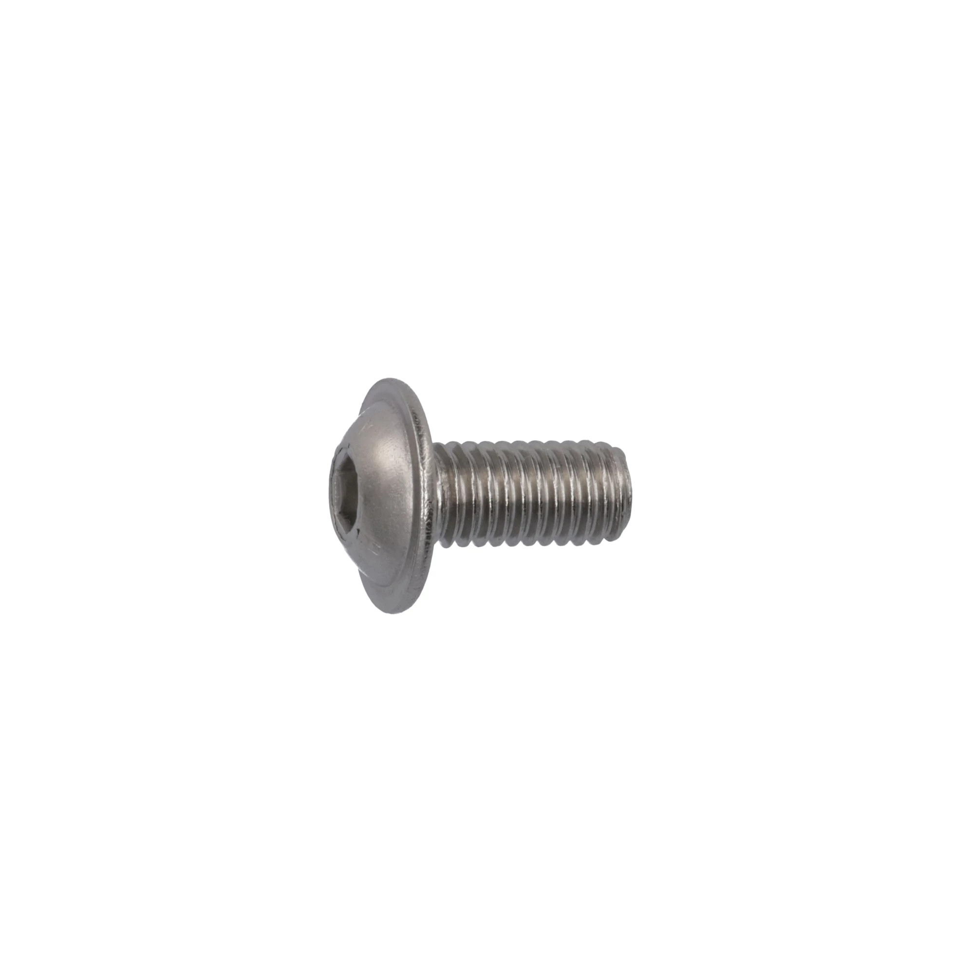 HEX SOC SCREW | CASEIH | US | EN