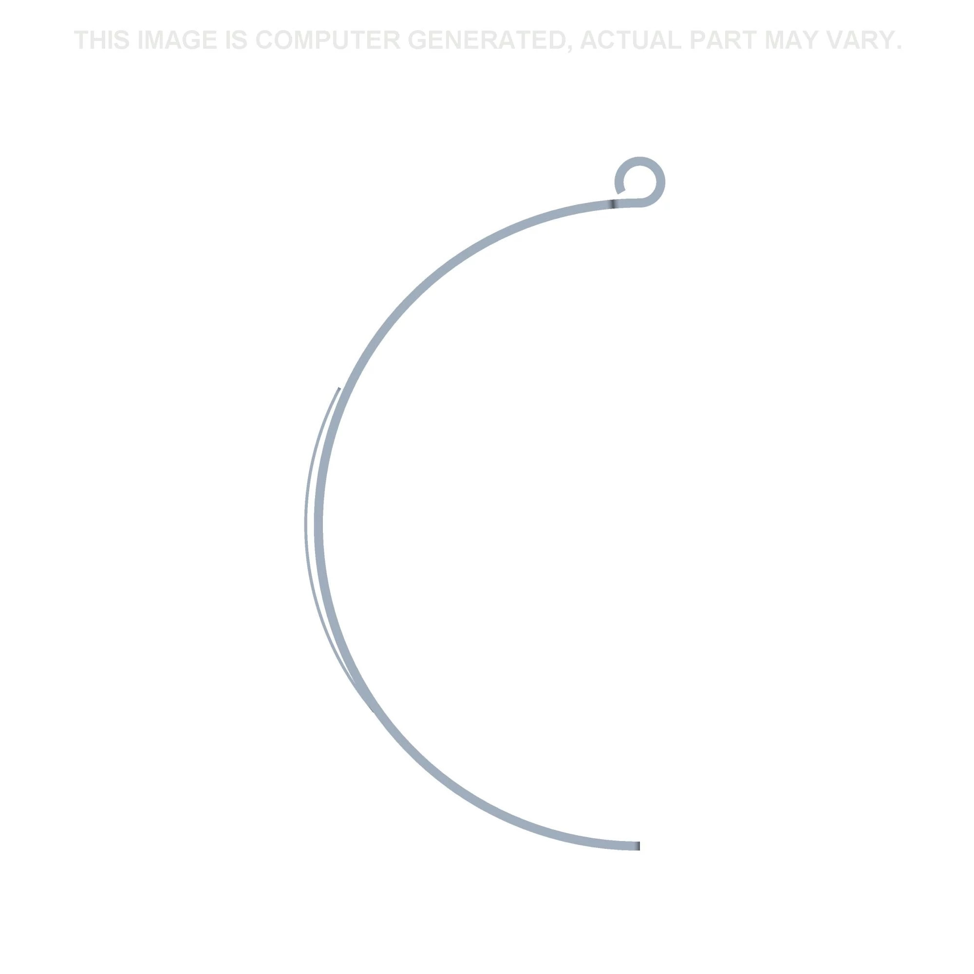 SHIELD | NEWHOLLANDAG | EU | EN