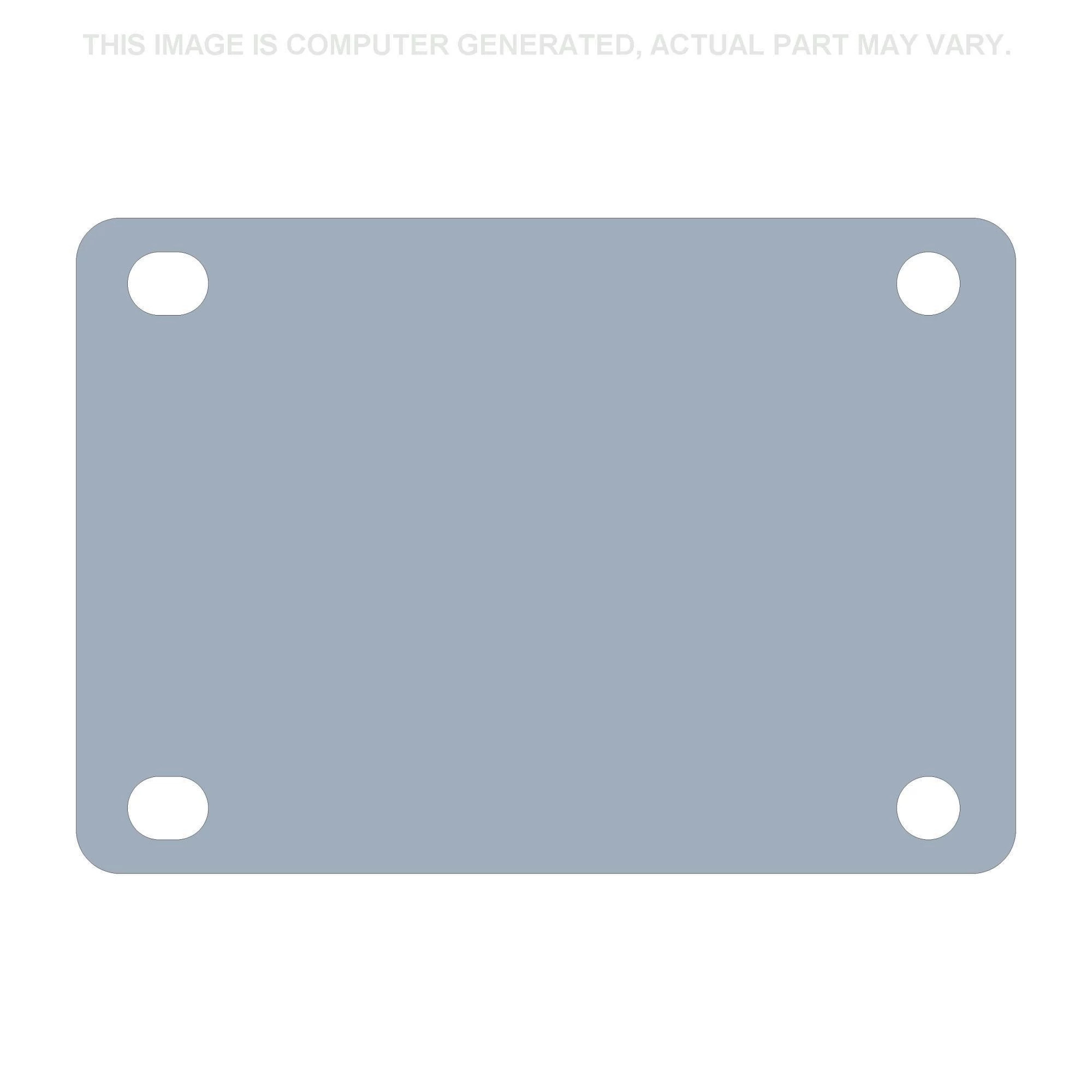 PLACA | CASEIH | EU | PT