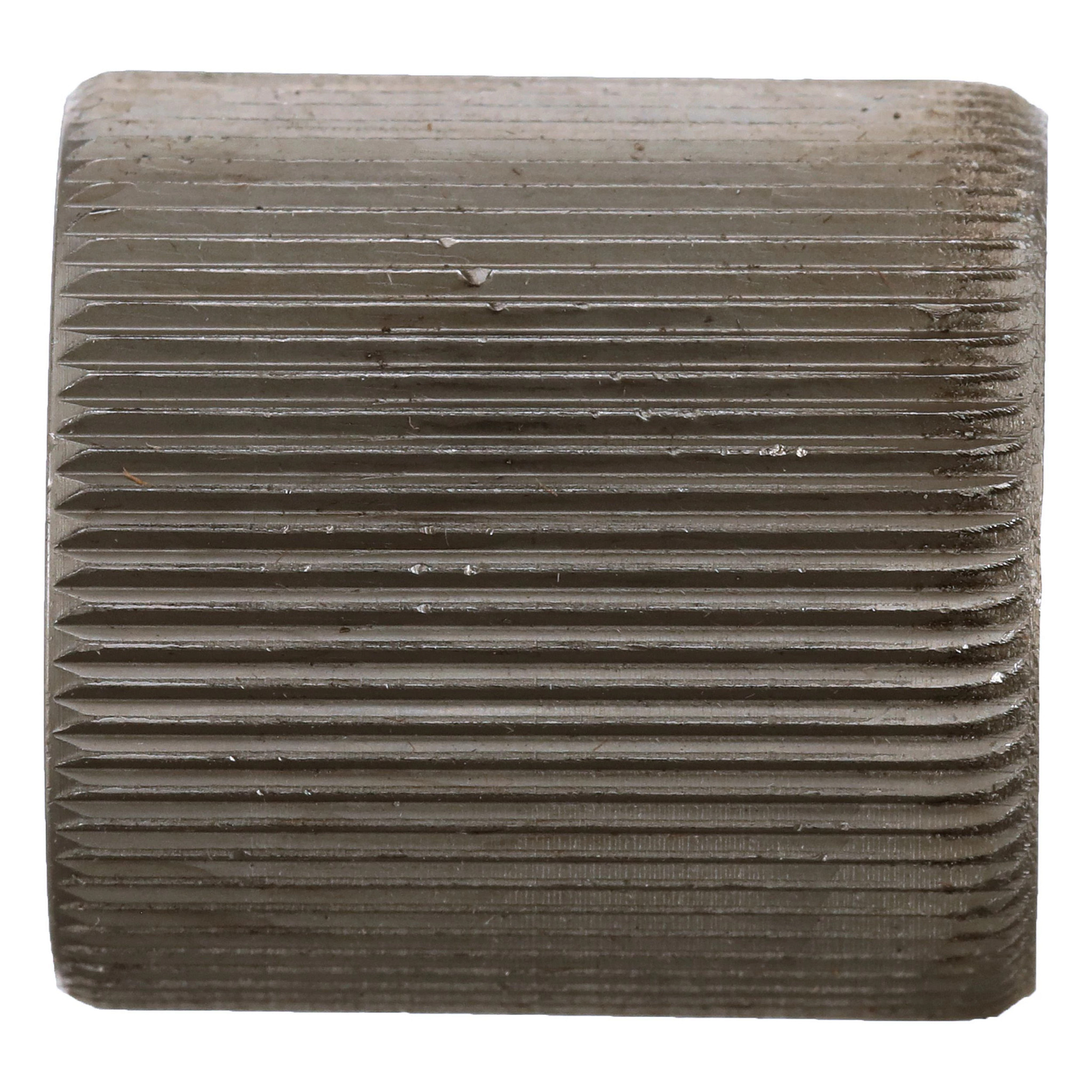 BUSHING | NEWHOLLANDAG | EU | EN