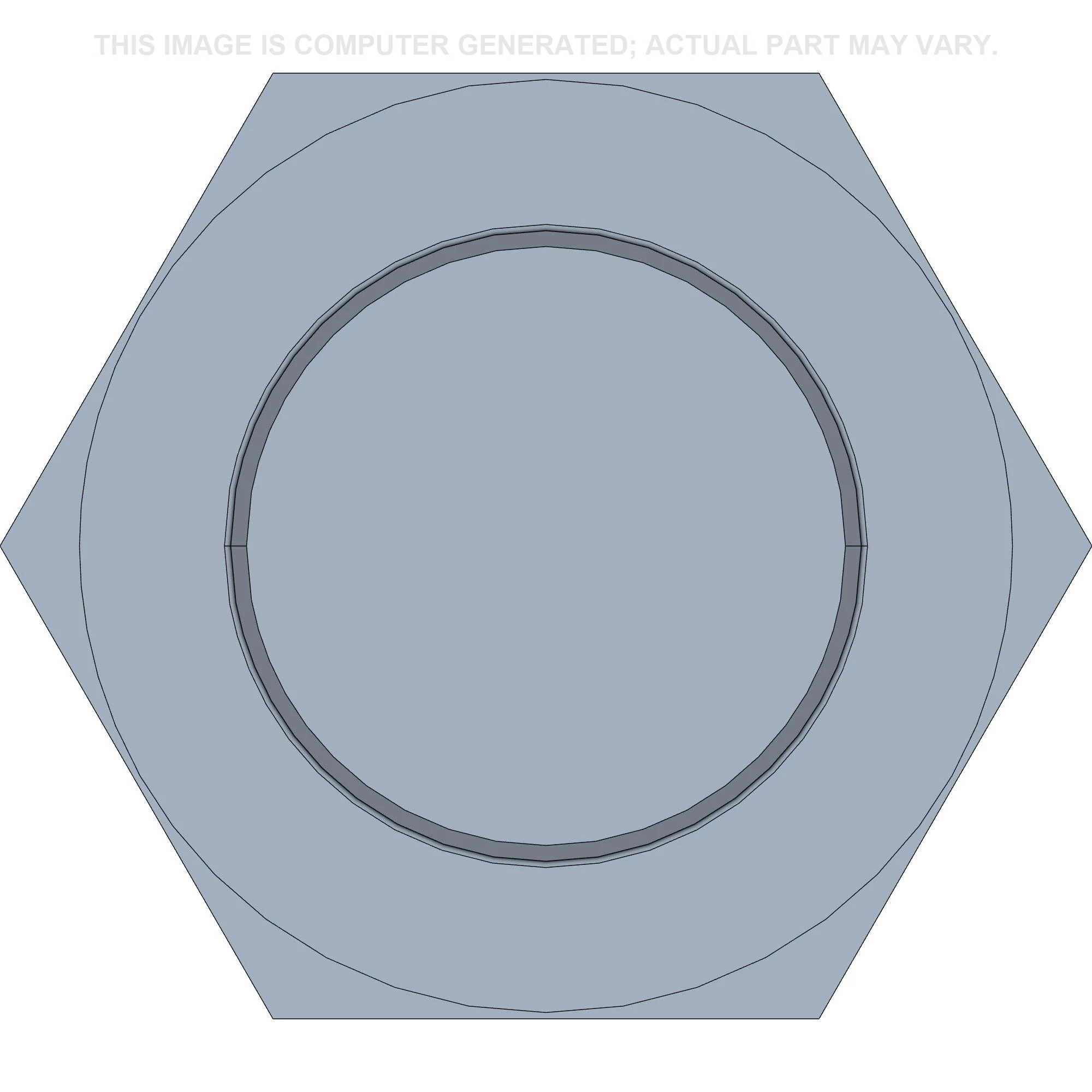 PERNO | CASECE | EU | ES