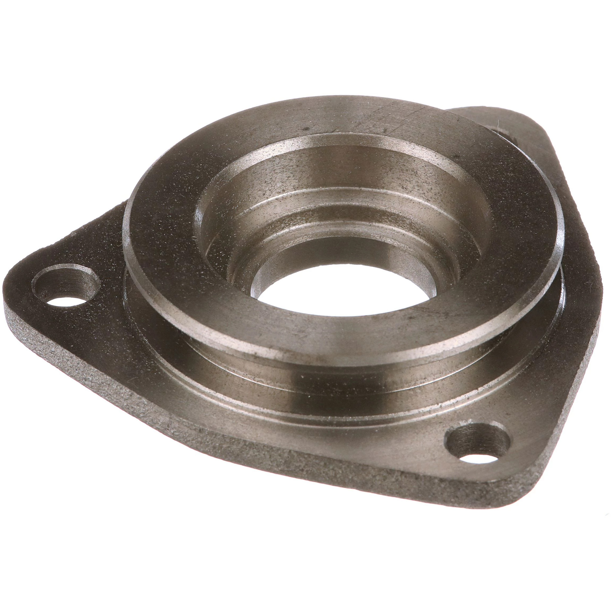 COBERTURA | NEWHOLLANDAG | SA | EN