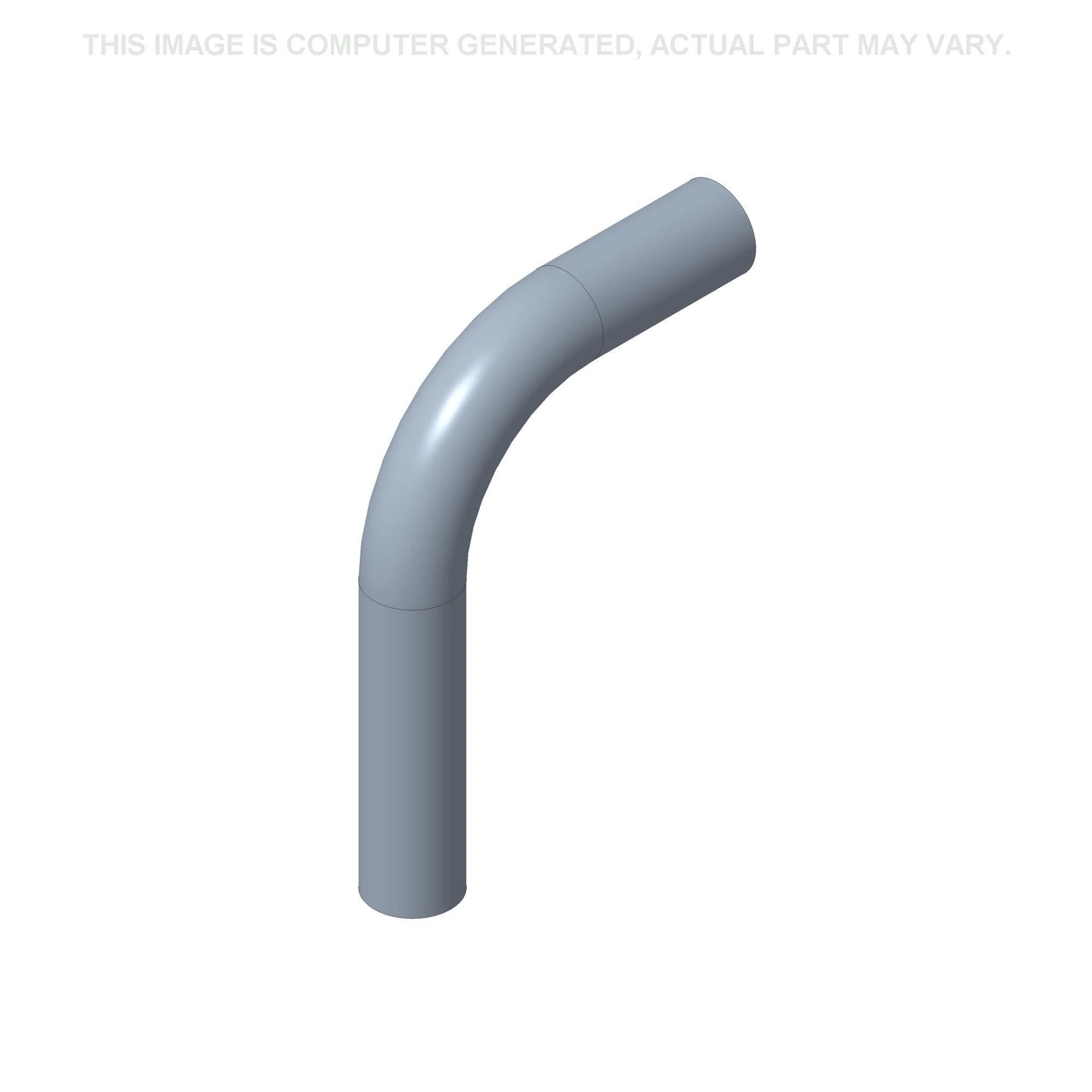 FLEXIBLE D'AIR | NEWHOLLANDAG | EU | FR