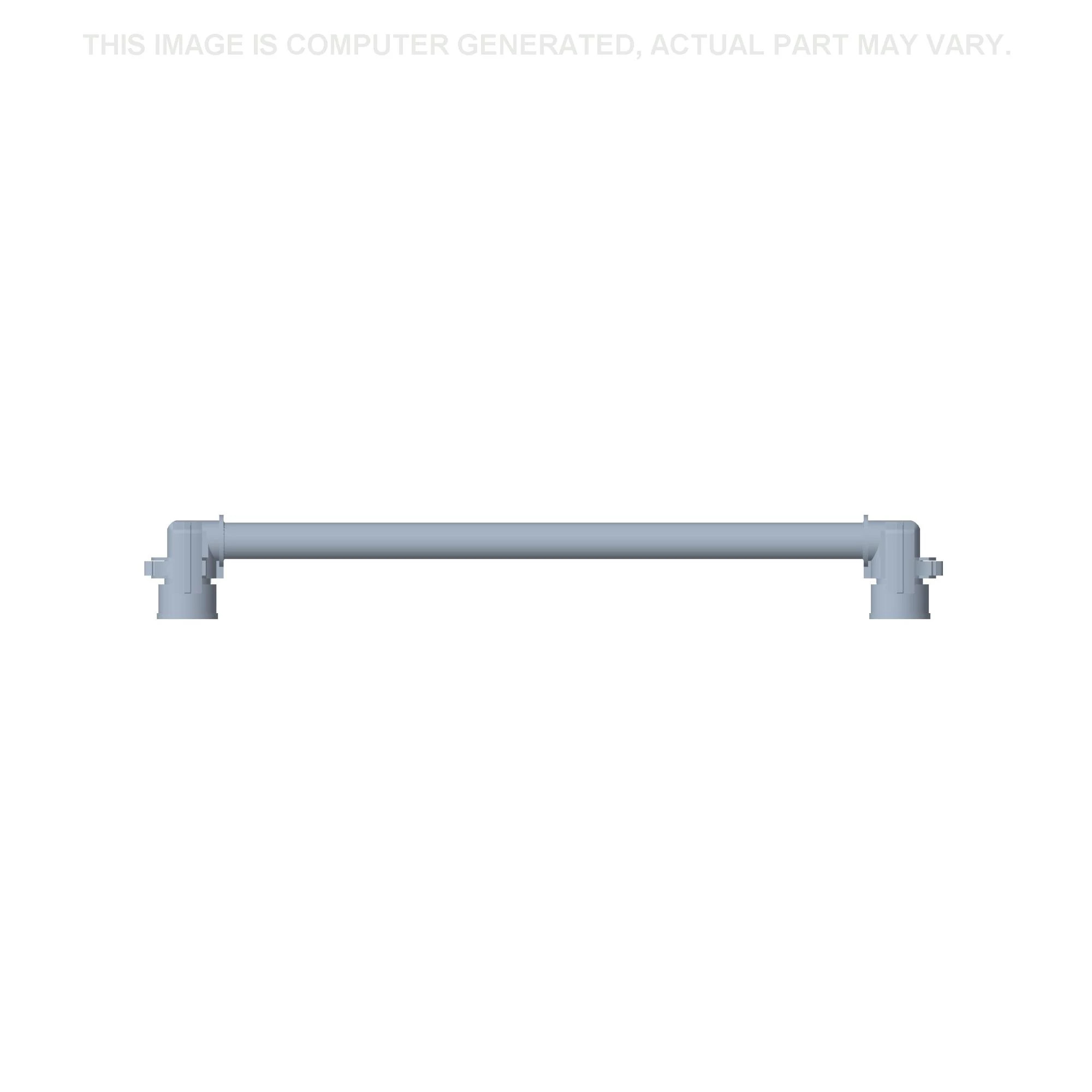 FUEL TUBE | NEWHOLLANDAG | US | EN