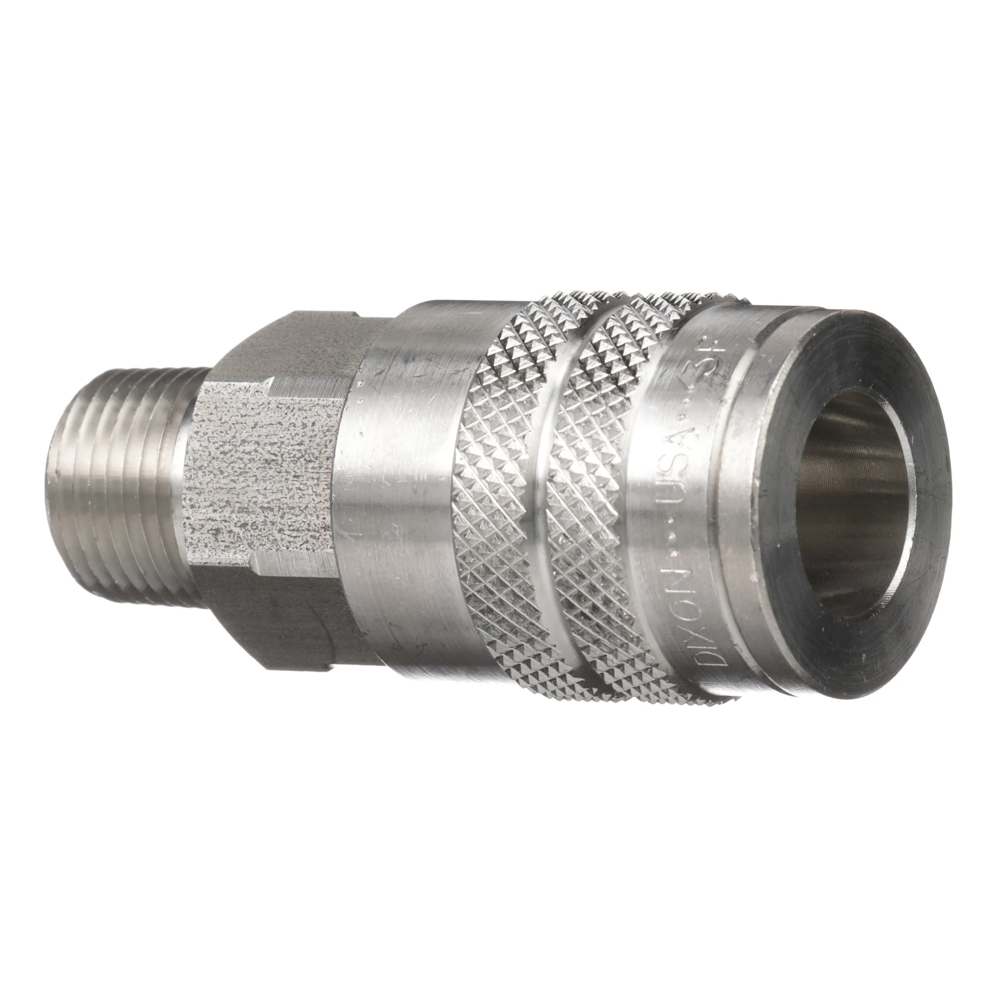 Lighting Socket | NEWHOLLANDAG | CA | EN