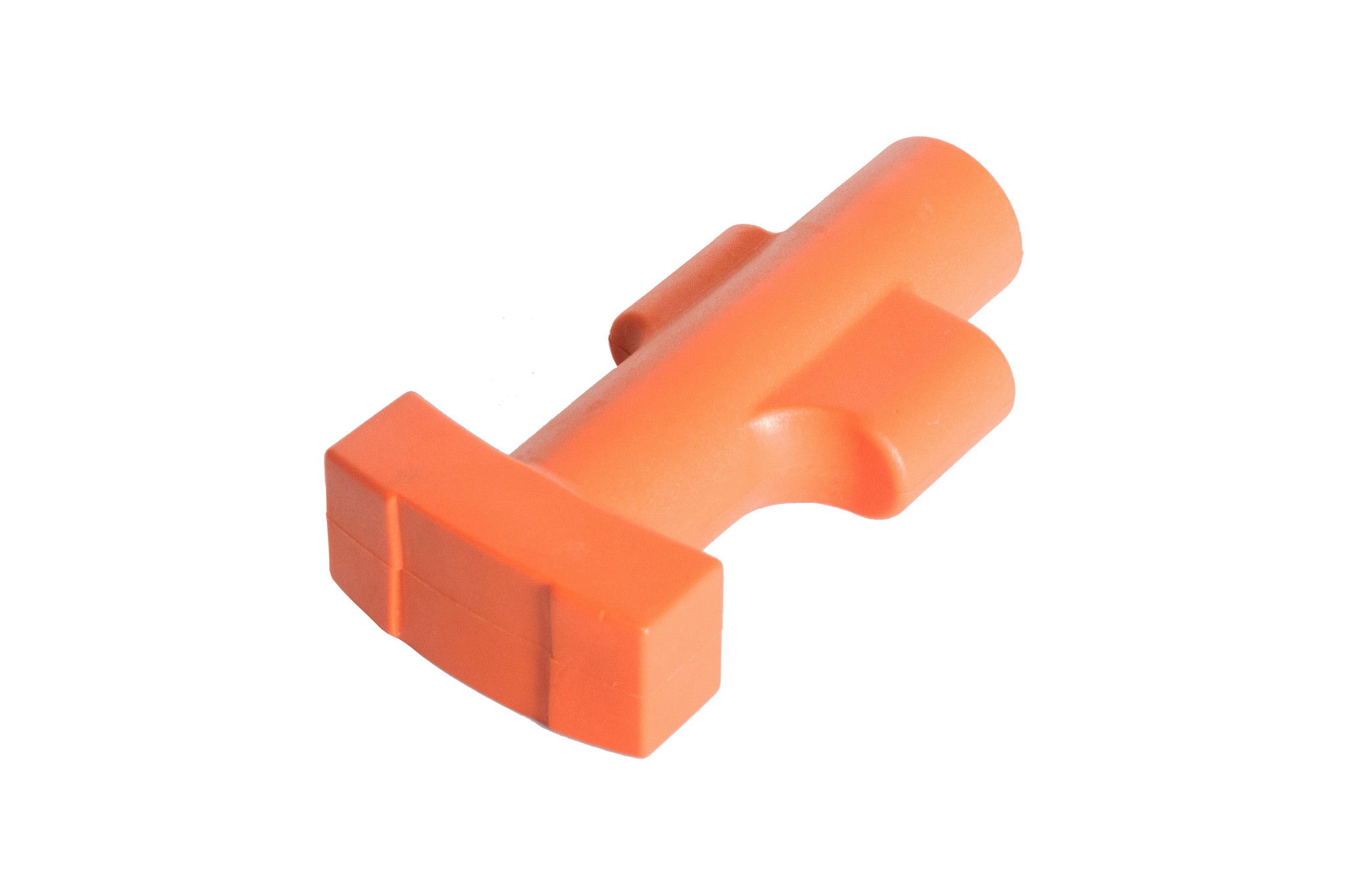 BOUTON | NEWHOLLANDCE | FR | FR