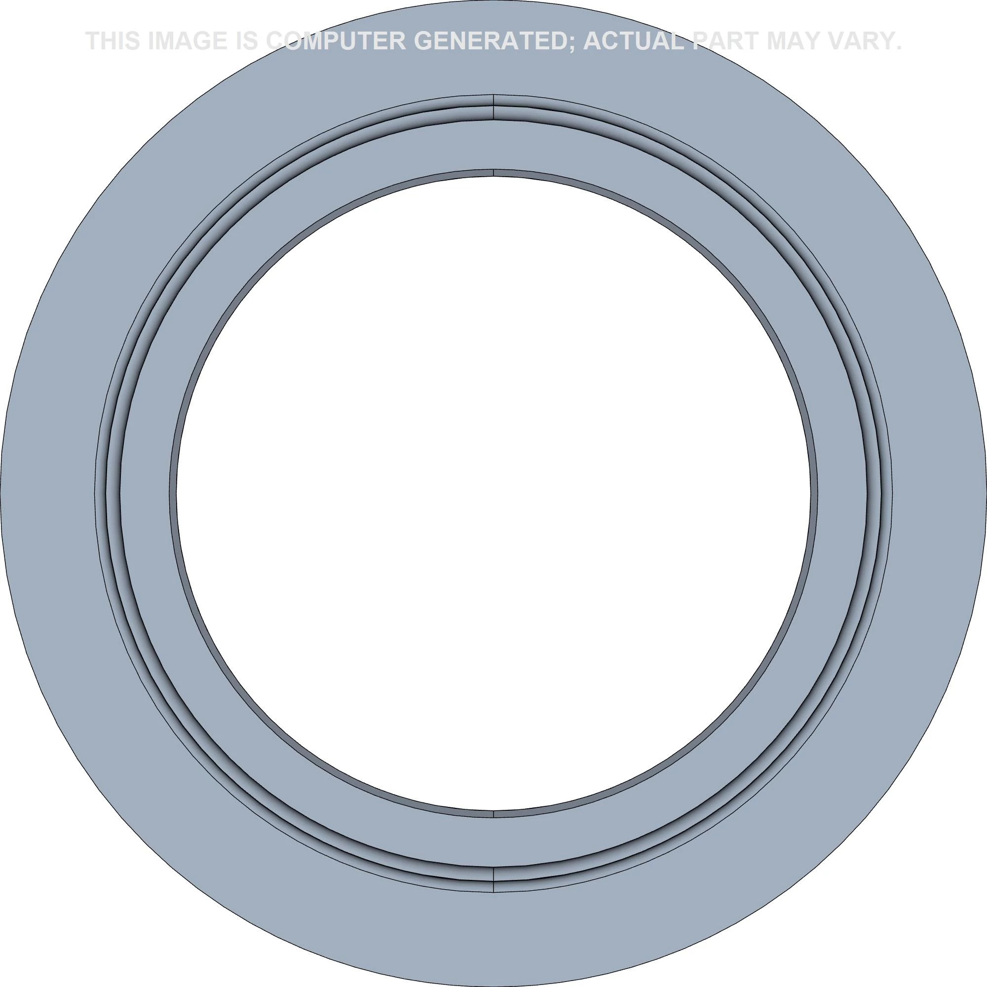 RING | NEWHOLLANDAG | US | EN