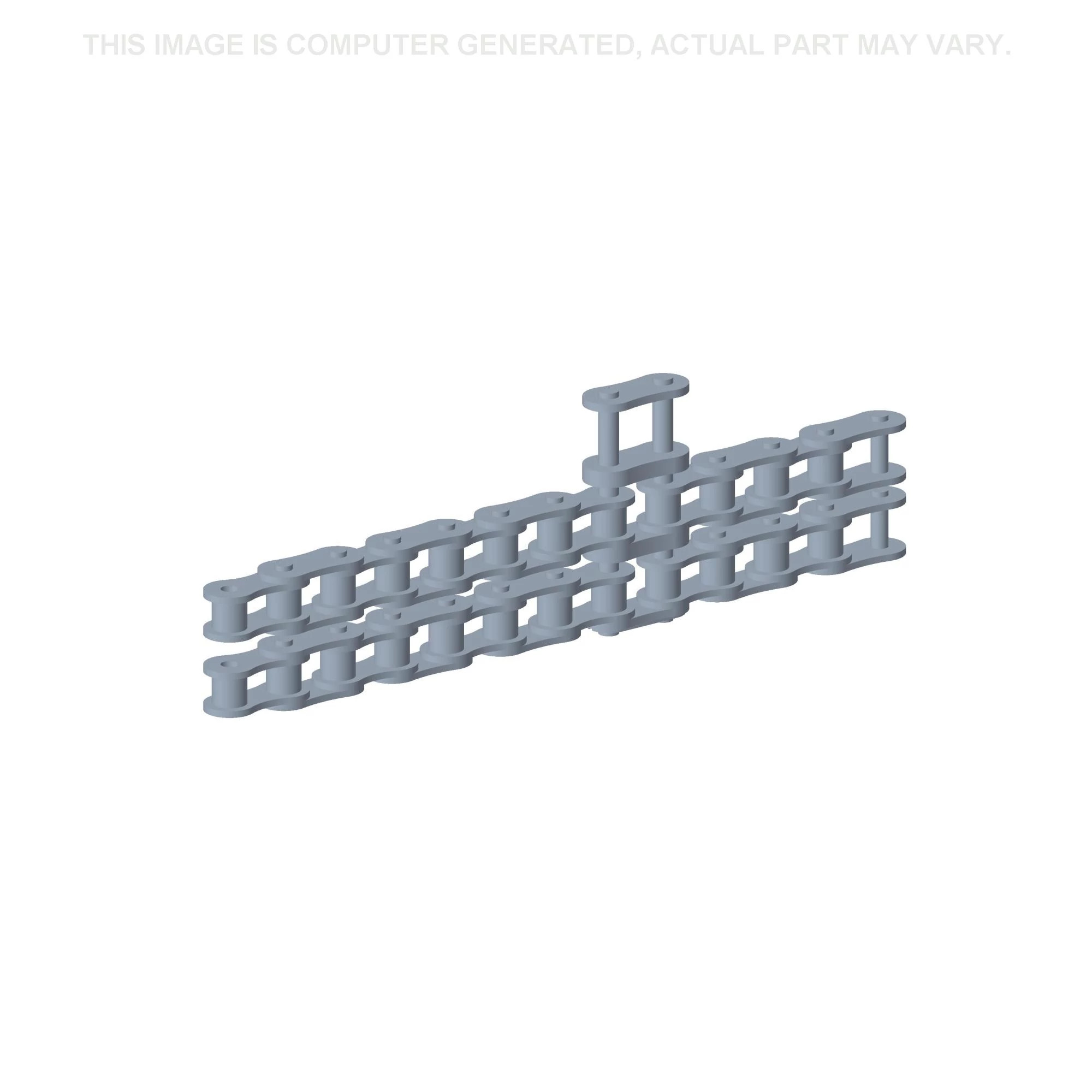 CHAINE | CASEIH | EU | FR