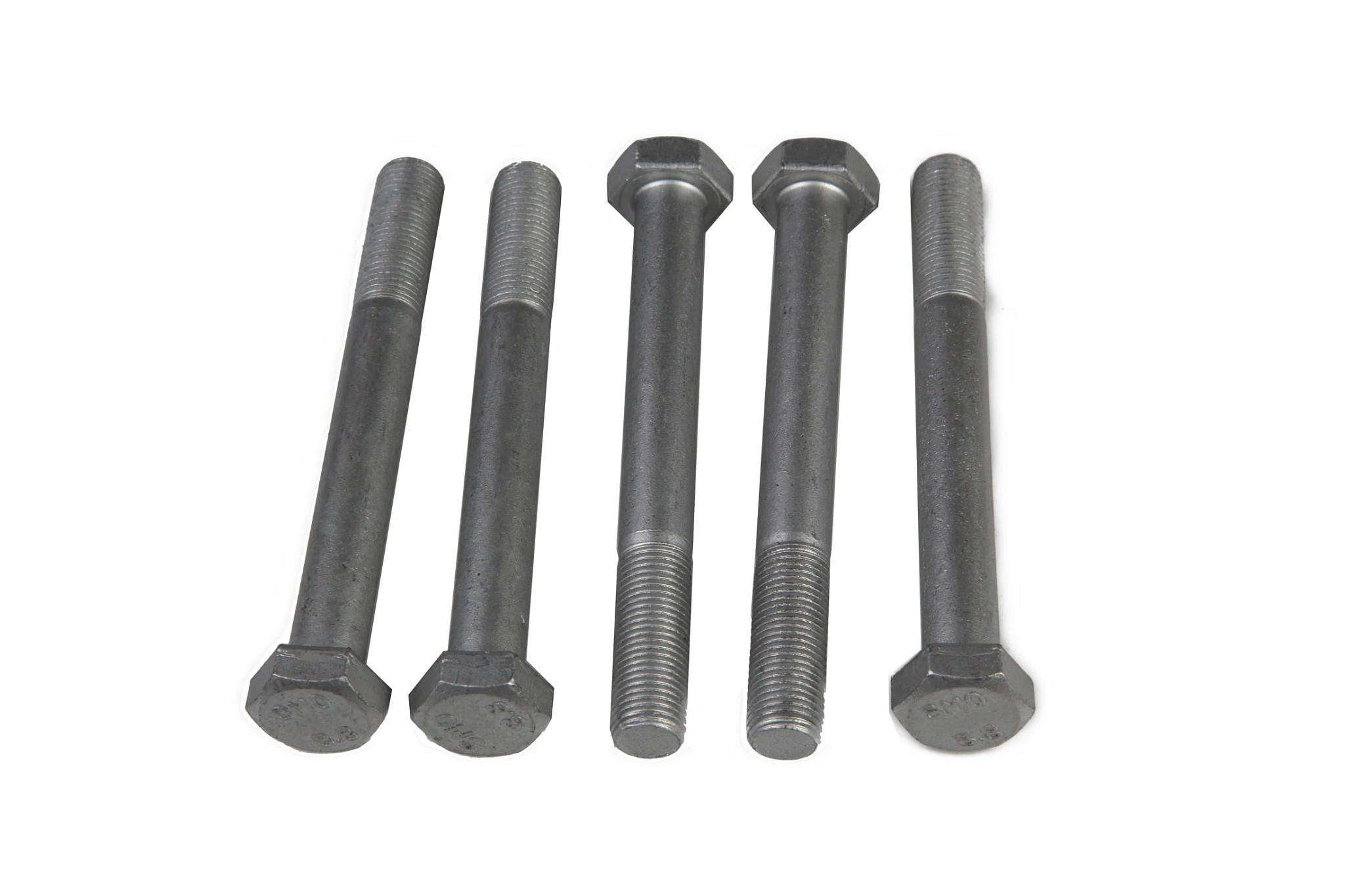 Bolt - M12 x 1.25 x 105 | NEWHOLLANDAG | US | EN