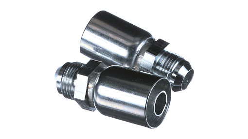 FITTING | CASEIH | CA | EN