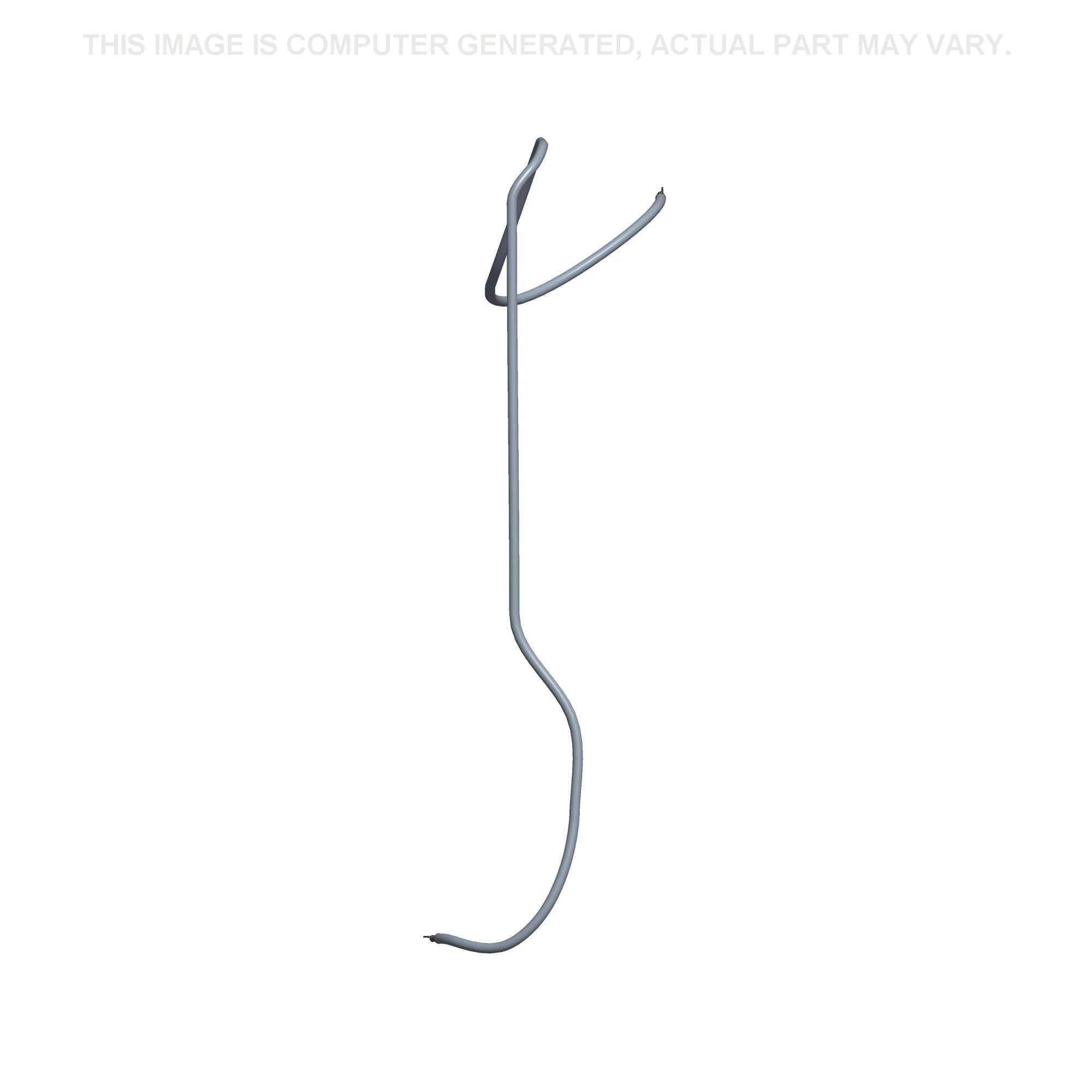 POS BATTERY CABLE | CASEIH | CA | EN