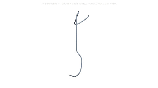 CABLE DE BATTERIE | CASEIH | CA | FR