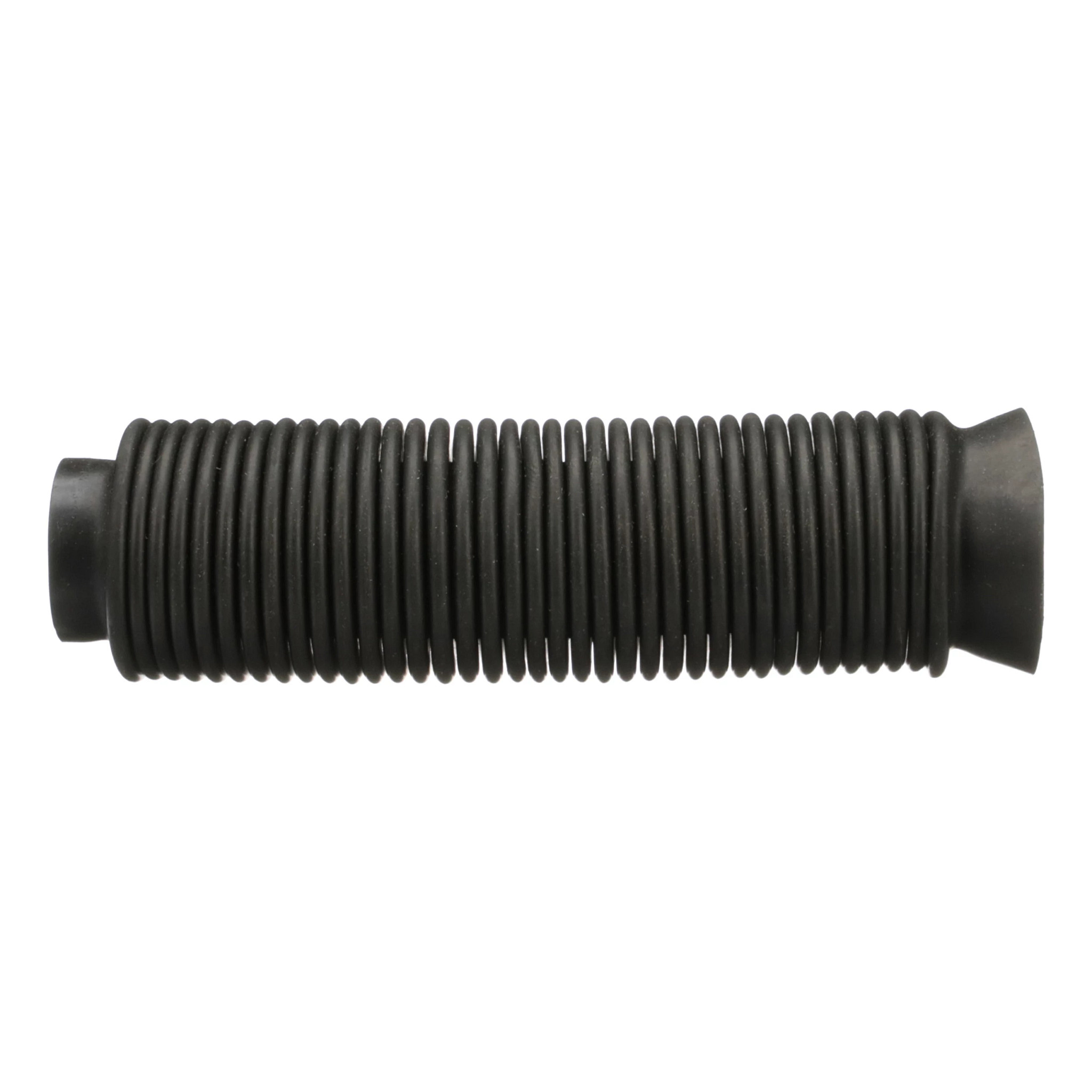 TUBE | CASEIH | IE | EN