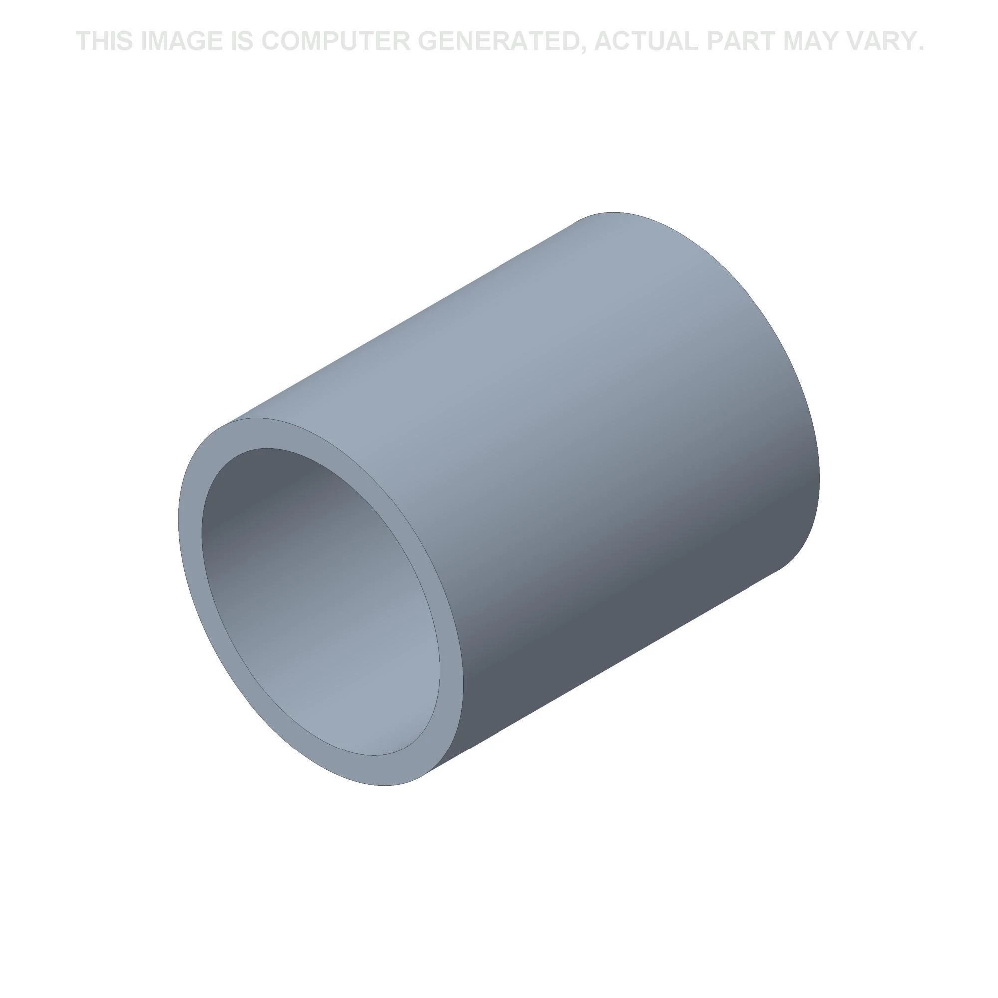 BUSHING | CASEIH | IE | EN