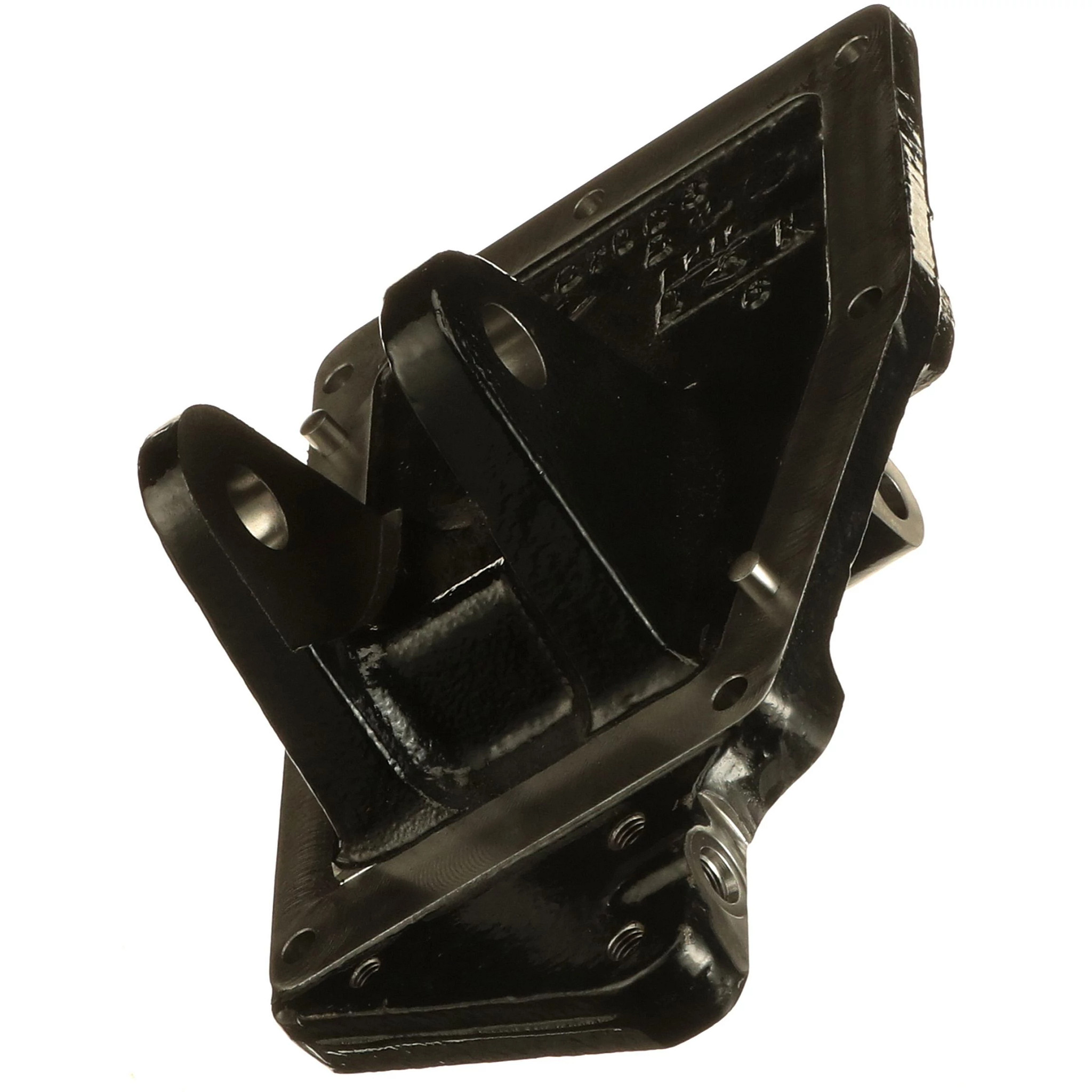 COPERCHIO, COMPL | CASEIH | IT | IT