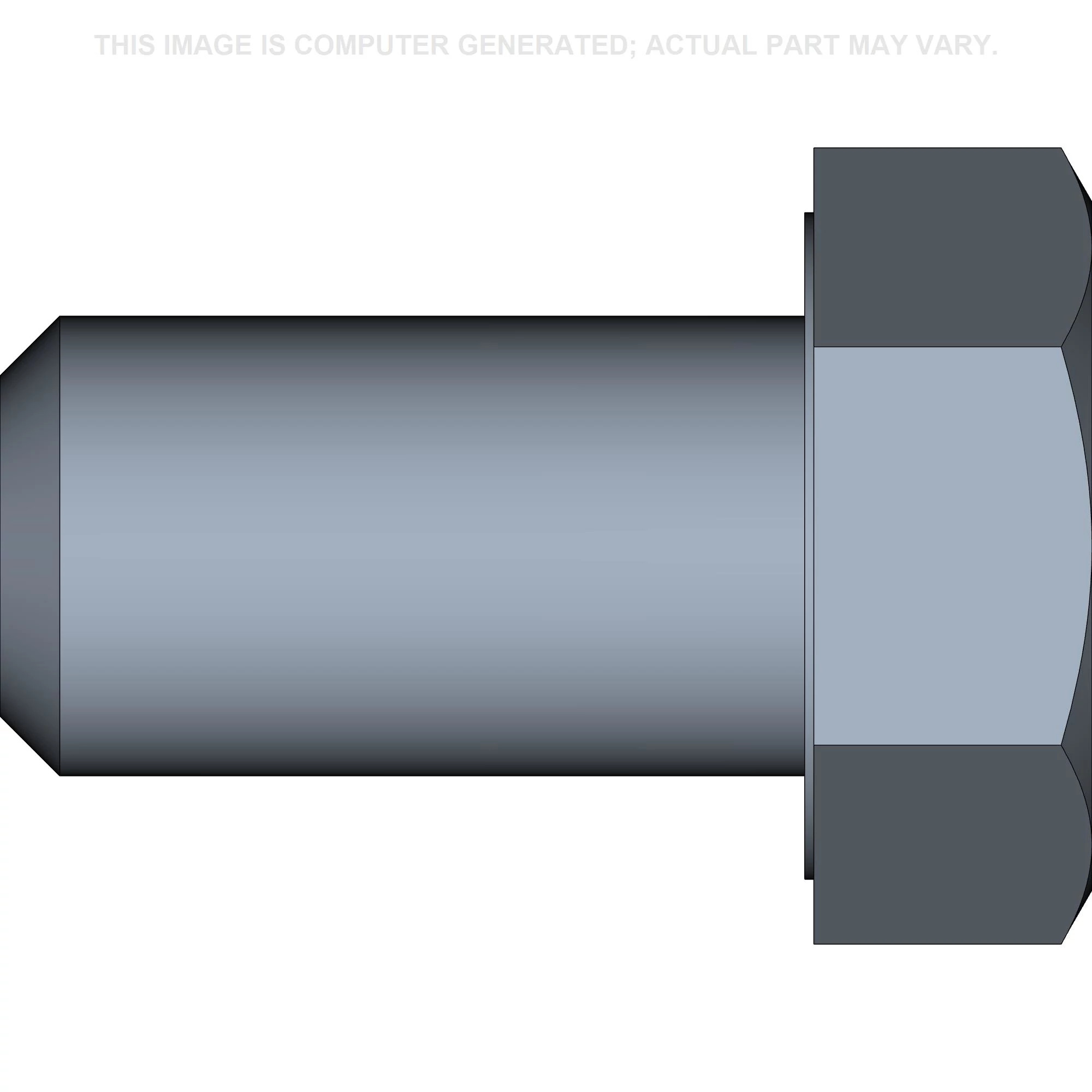 SCREW | CASEIH | US | EN