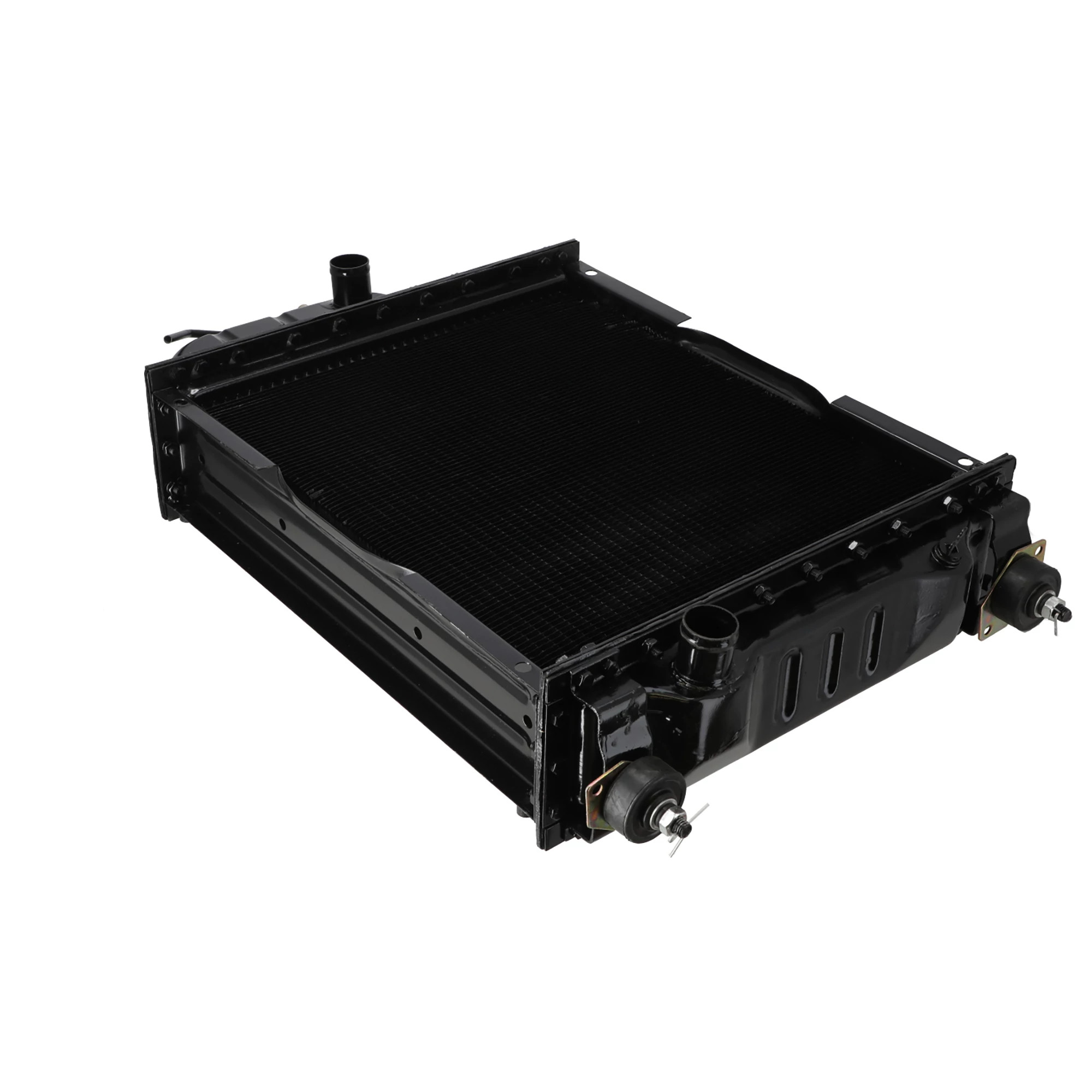 Radiateur | CASECE | CA | FR