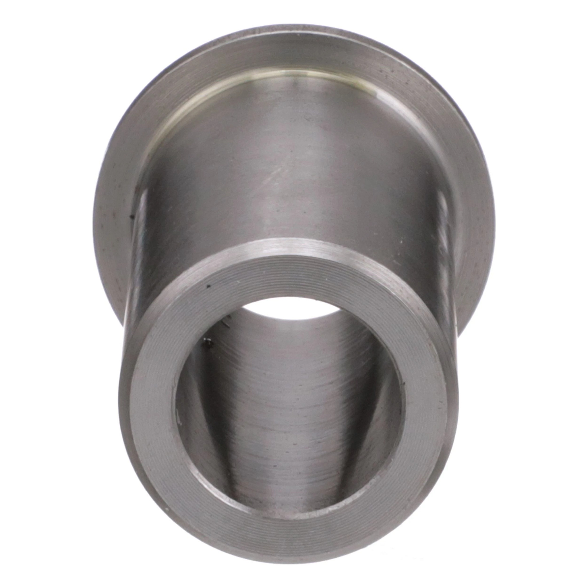 BUSHING | DEFAULT | SA | EN