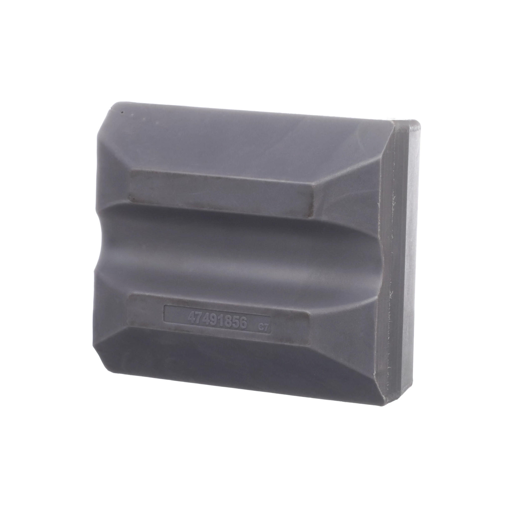 Retentor de Vedação de Borracha | CASEIH | BR | PT