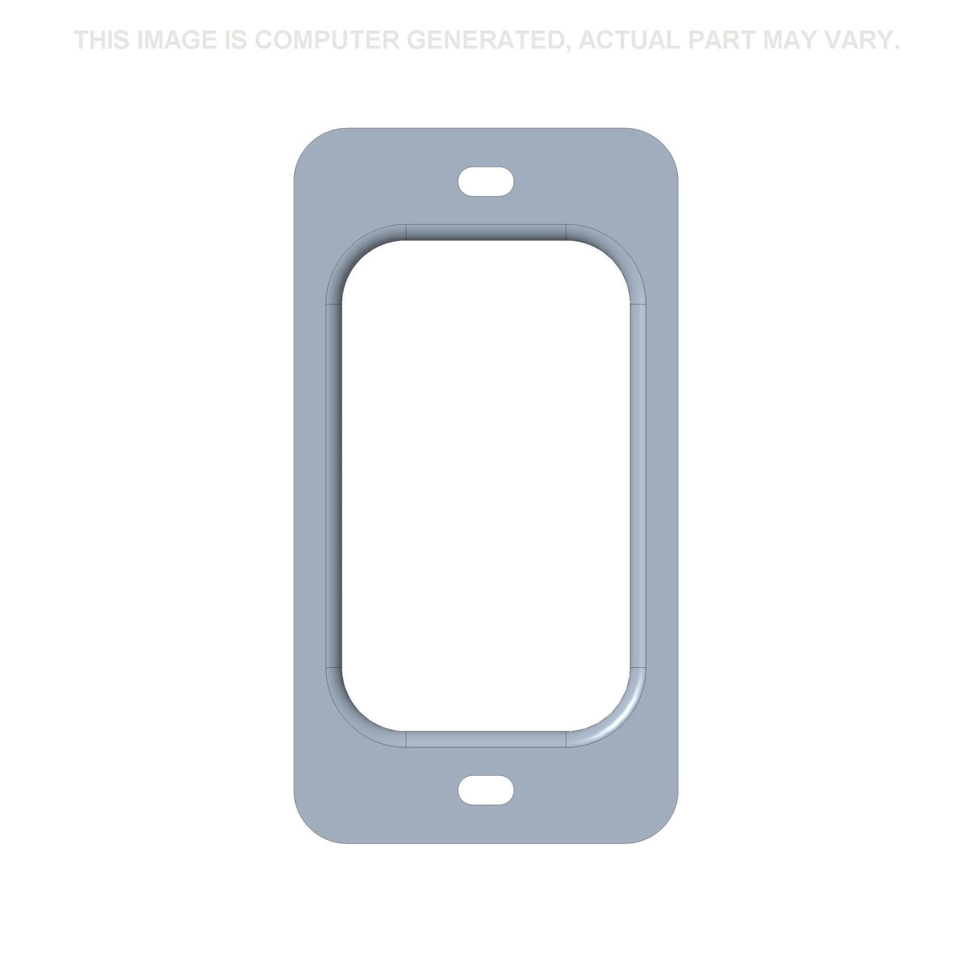 BEZEL | DEFAULT | IE | EN