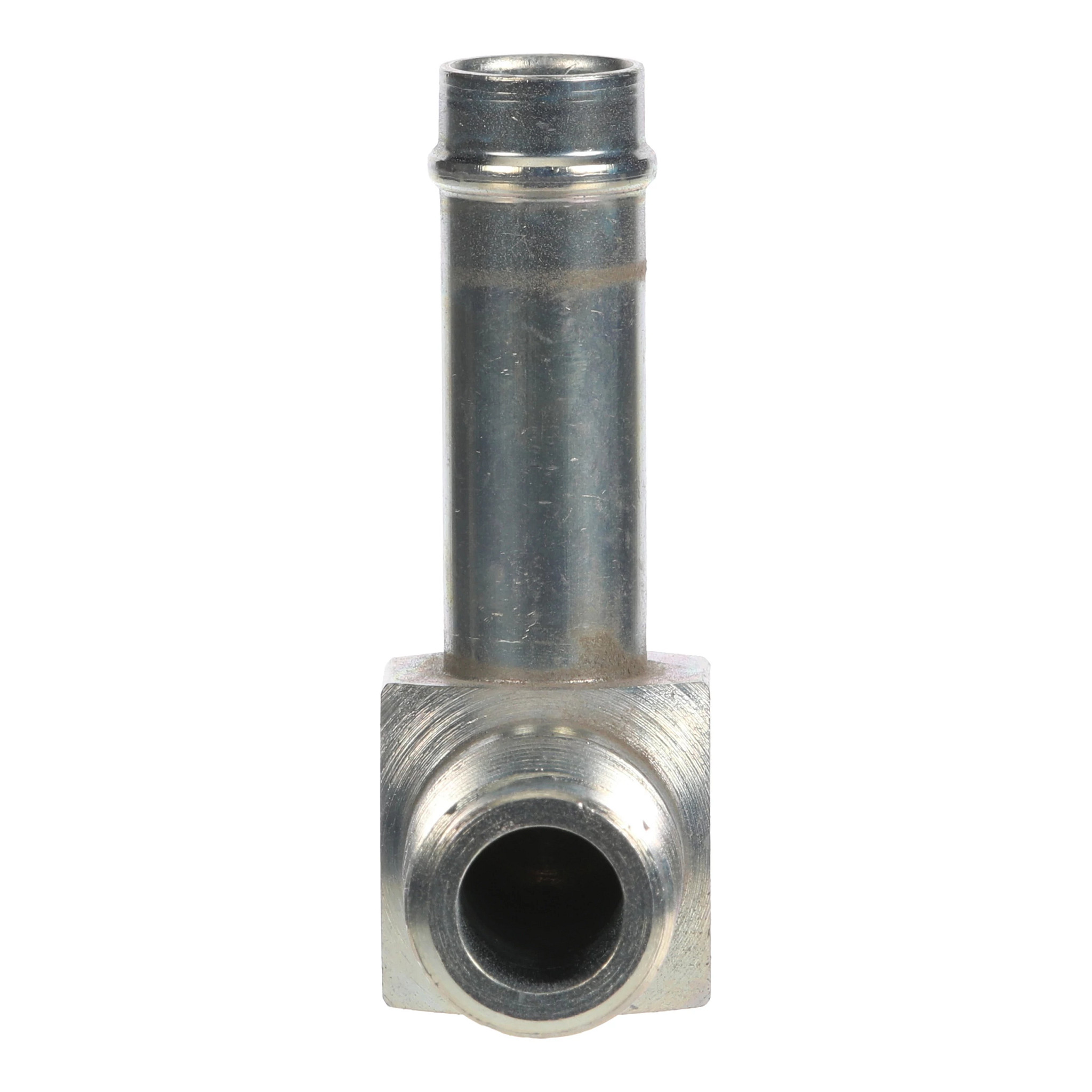 ELBOW | CASEIH | CA | EN