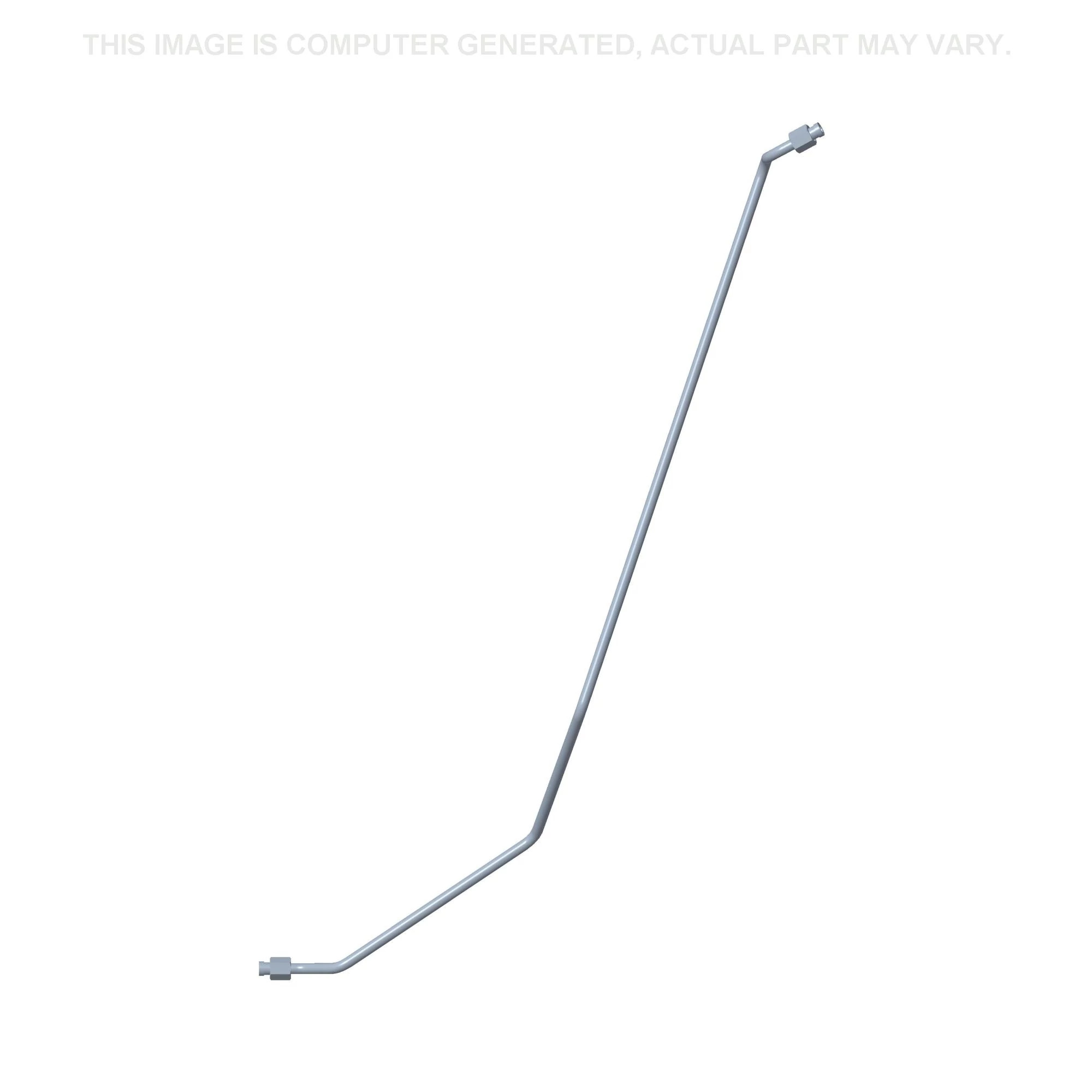 TUBO IDRAULICO | CASEIH | IT | IT