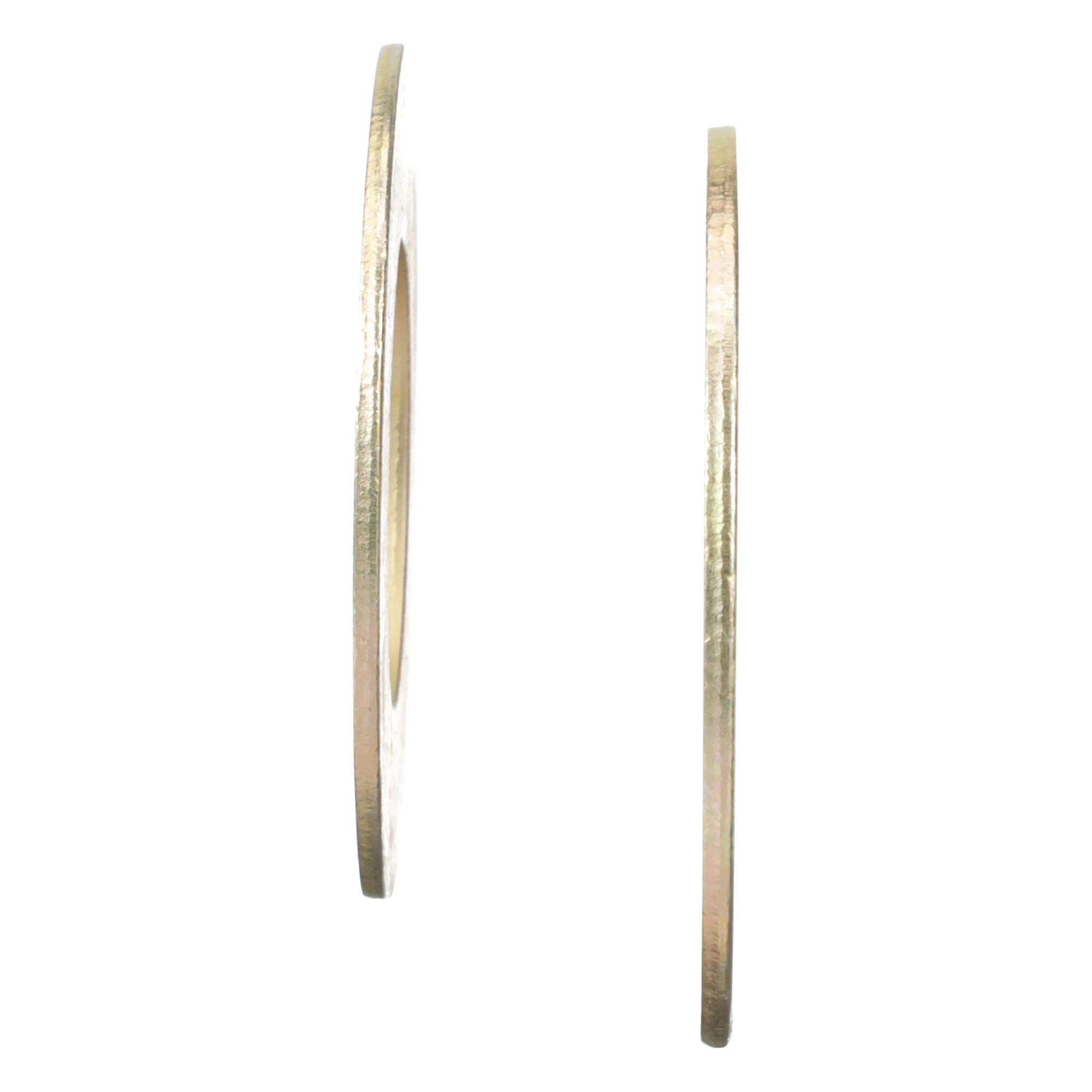 ARANDELA | CASEIH | EU | EN